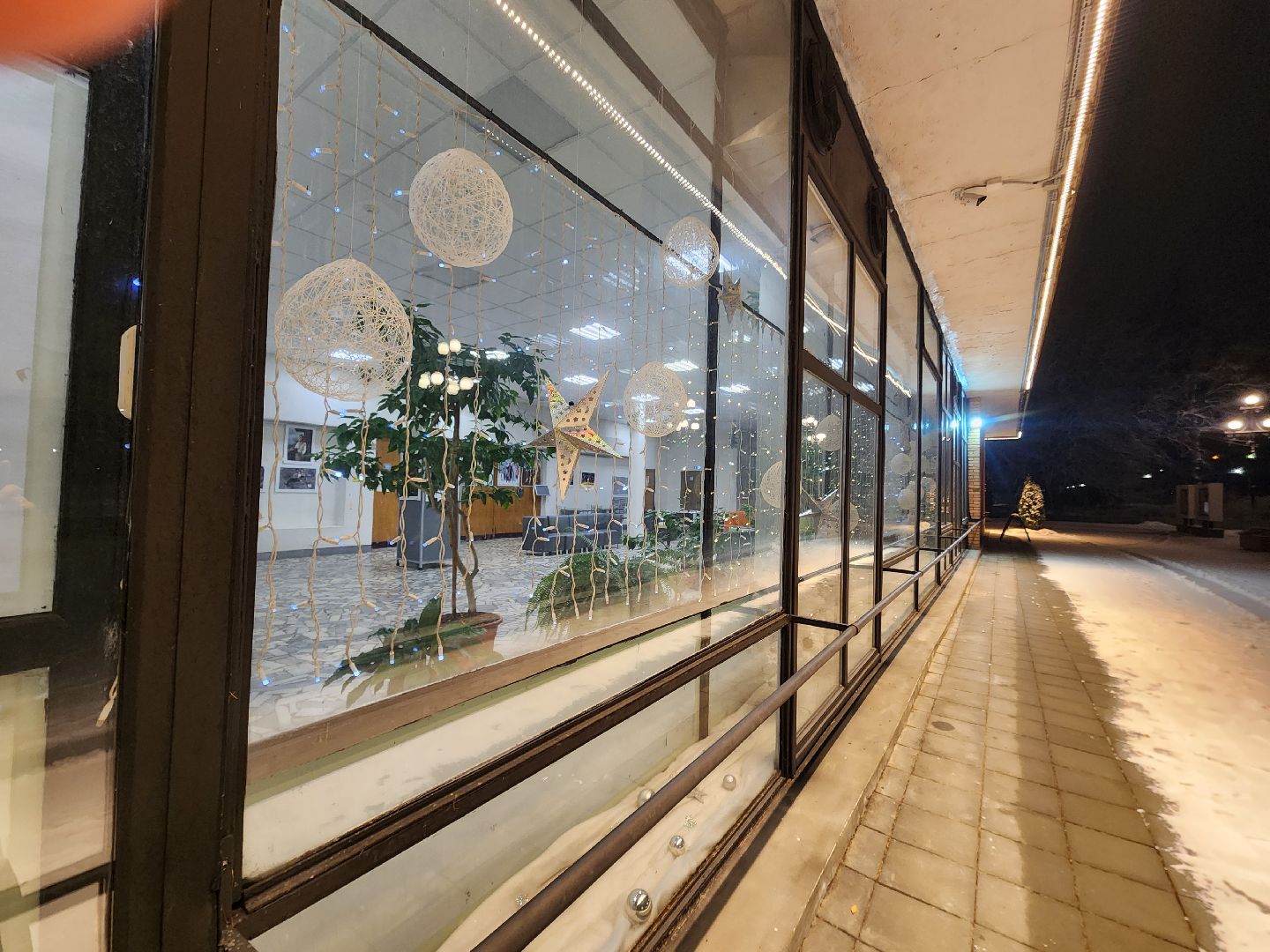 пущино, серпухов, новый год, вертикалки,