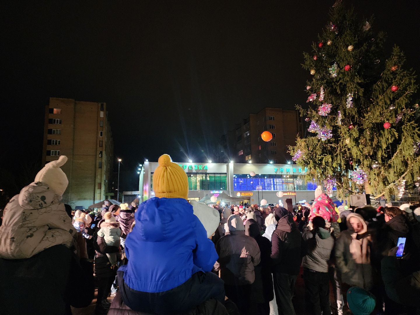 красноармейск, городской округ пушкинский, дед мороз и снегурочка, вертикалки,