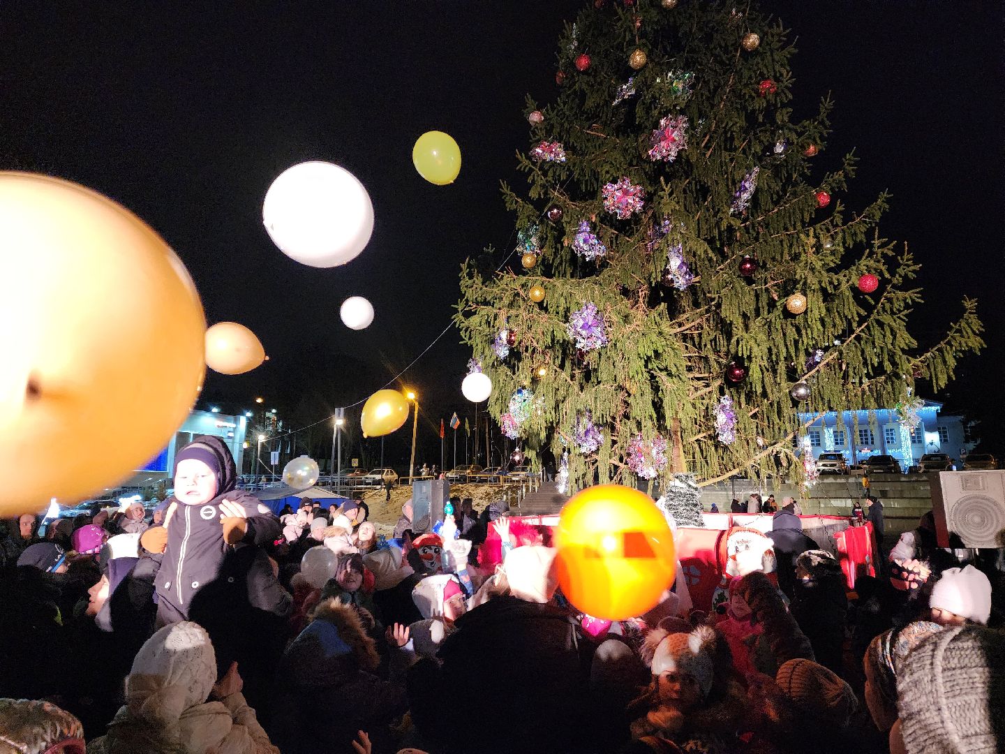 красноармейск, городской округ пушкинский, дед мороз и снегурочка, вертикалки,