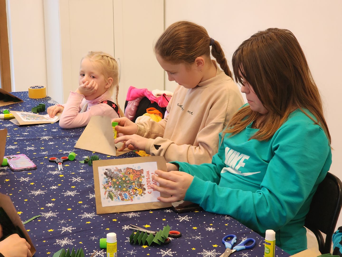 зима в подмосковье, Егорьевск, Подмосковье, Московская область,вертикалка, вертикальное видео,