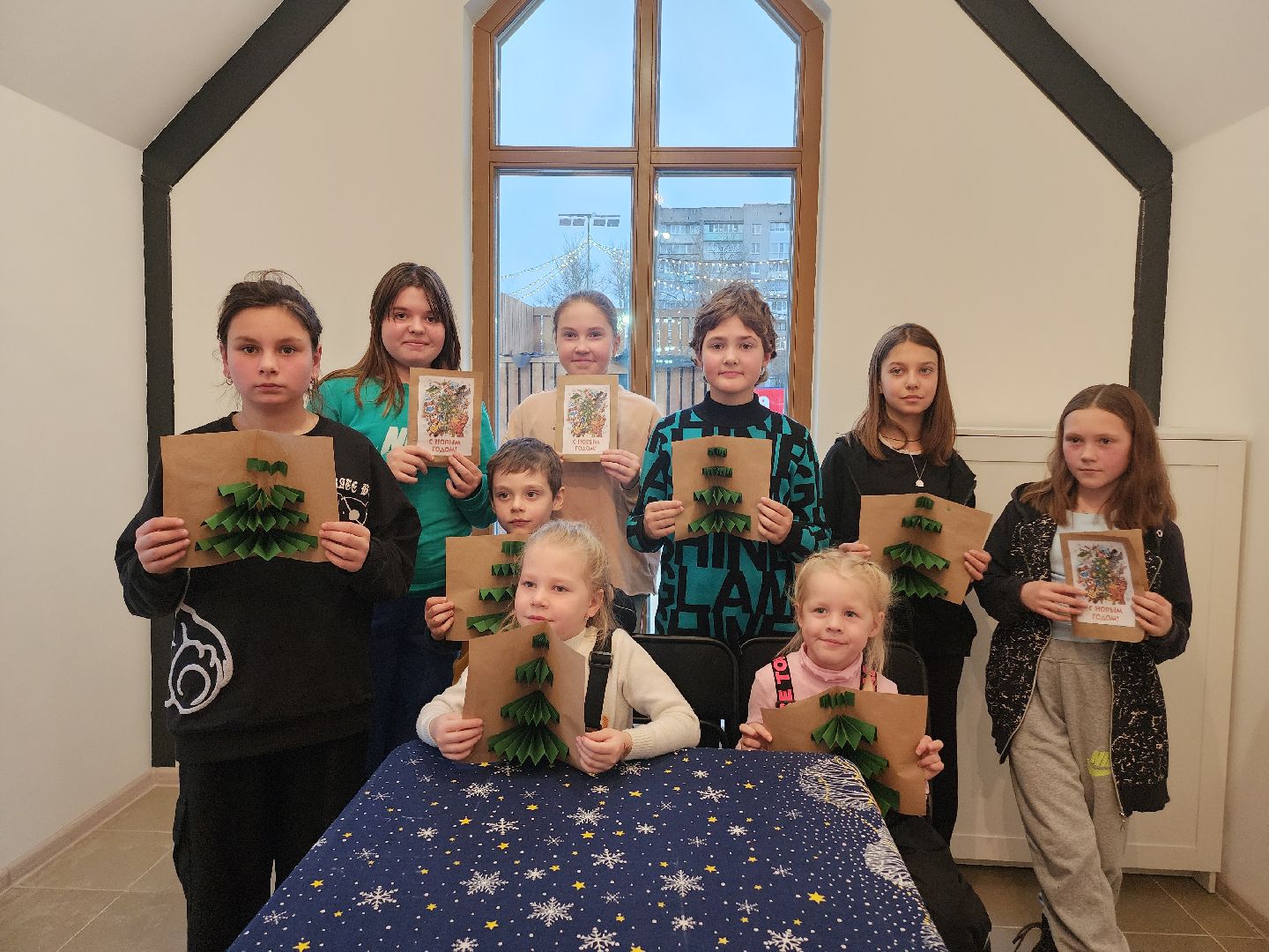 зима в подмосковье, Егорьевск, Подмосковье, Московская область,вертикалка, вертикальное видео,