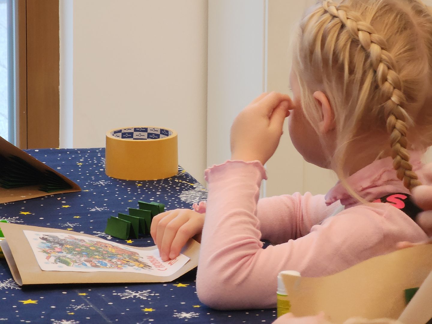 зима в подмосковье, Егорьевск, Подмосковье, Московская область,вертикалка, вертикальное видео,