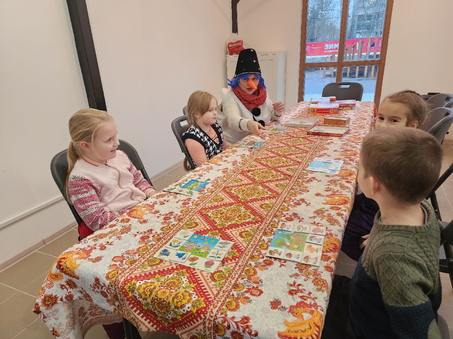 зима в подмосковье, Егорьевск, Подмосковье, Московская область,вертикалка, вертикальное видео,