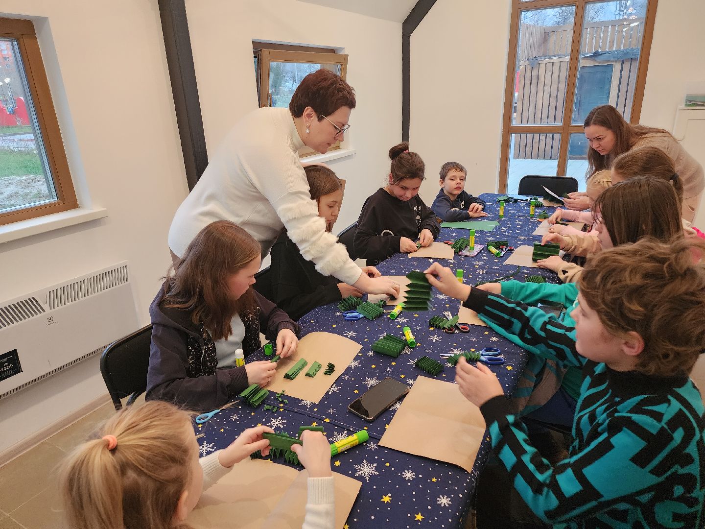 зима в подмосковье, Егорьевск, Подмосковье, Московская область,вертикалка, вертикальное видео,