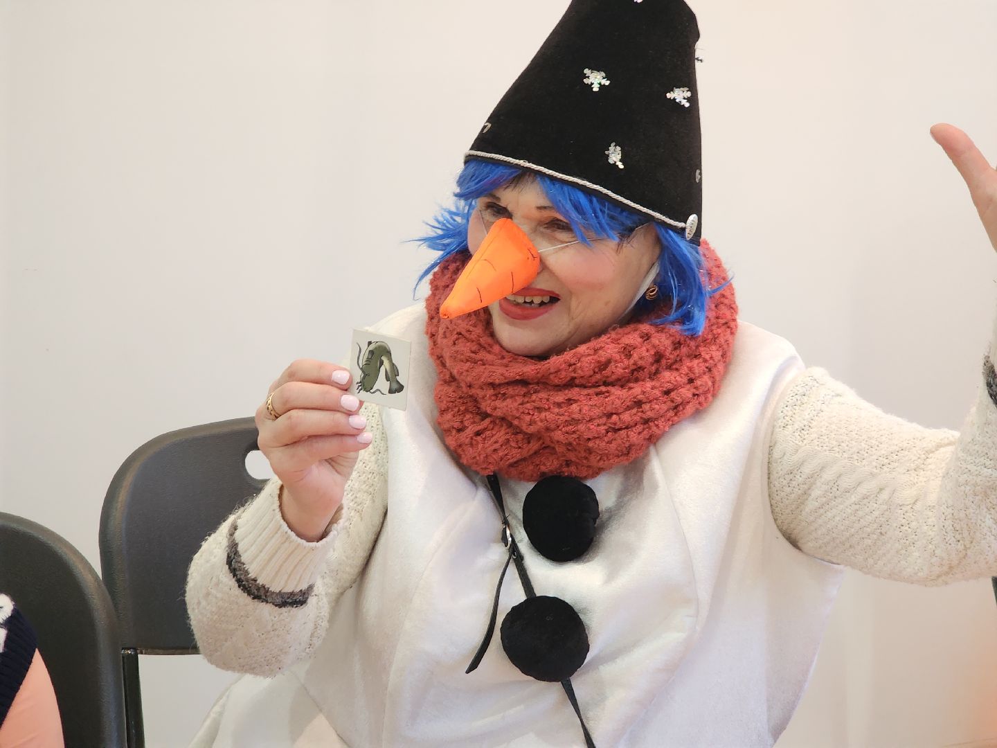 зима в подмосковье, Егорьевск, Подмосковье, Московская область,вертикалка, вертикальное видео,