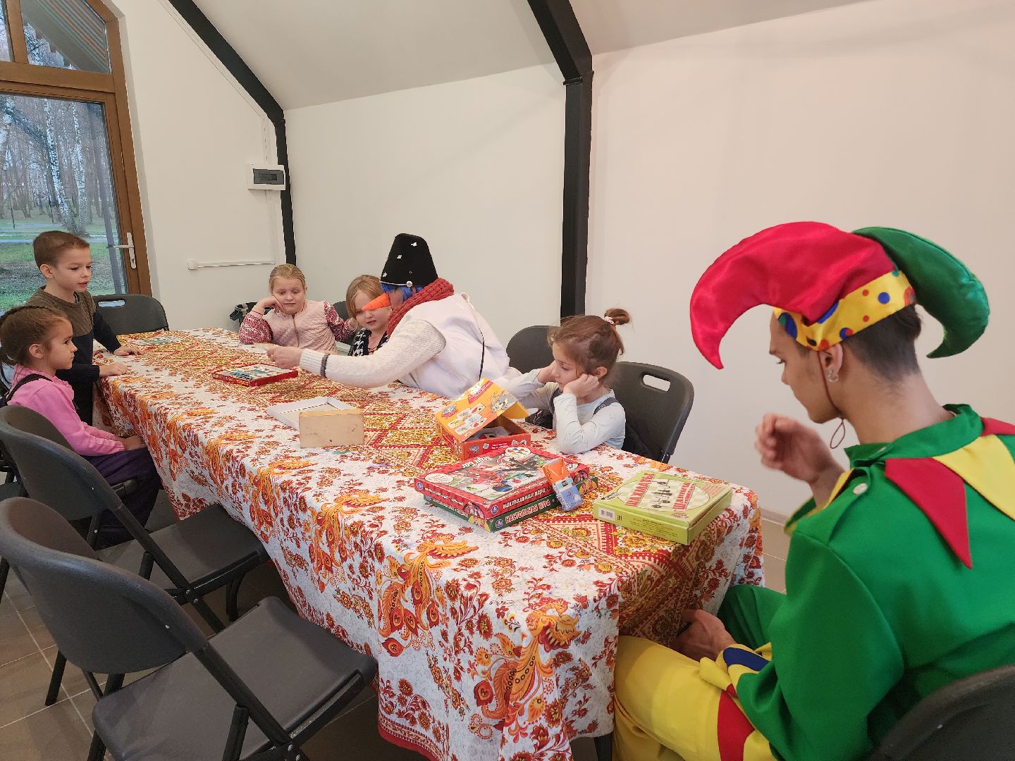 зима в подмосковье, Егорьевск, Подмосковье, Московская область,вертикалка, вертикальное видео,