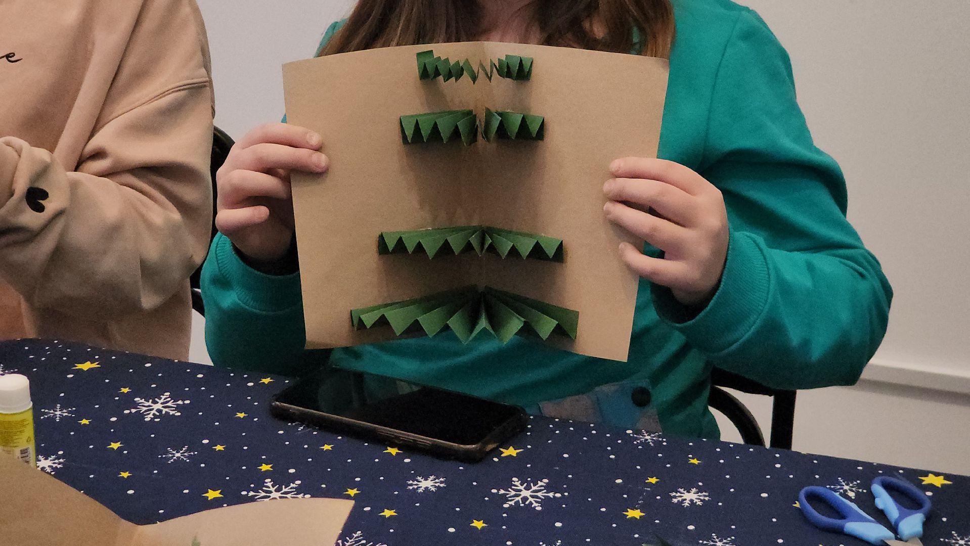 зима в подмосковье, Егорьевск, Подмосковье, Московская область,вертикалка, вертикальное видео,