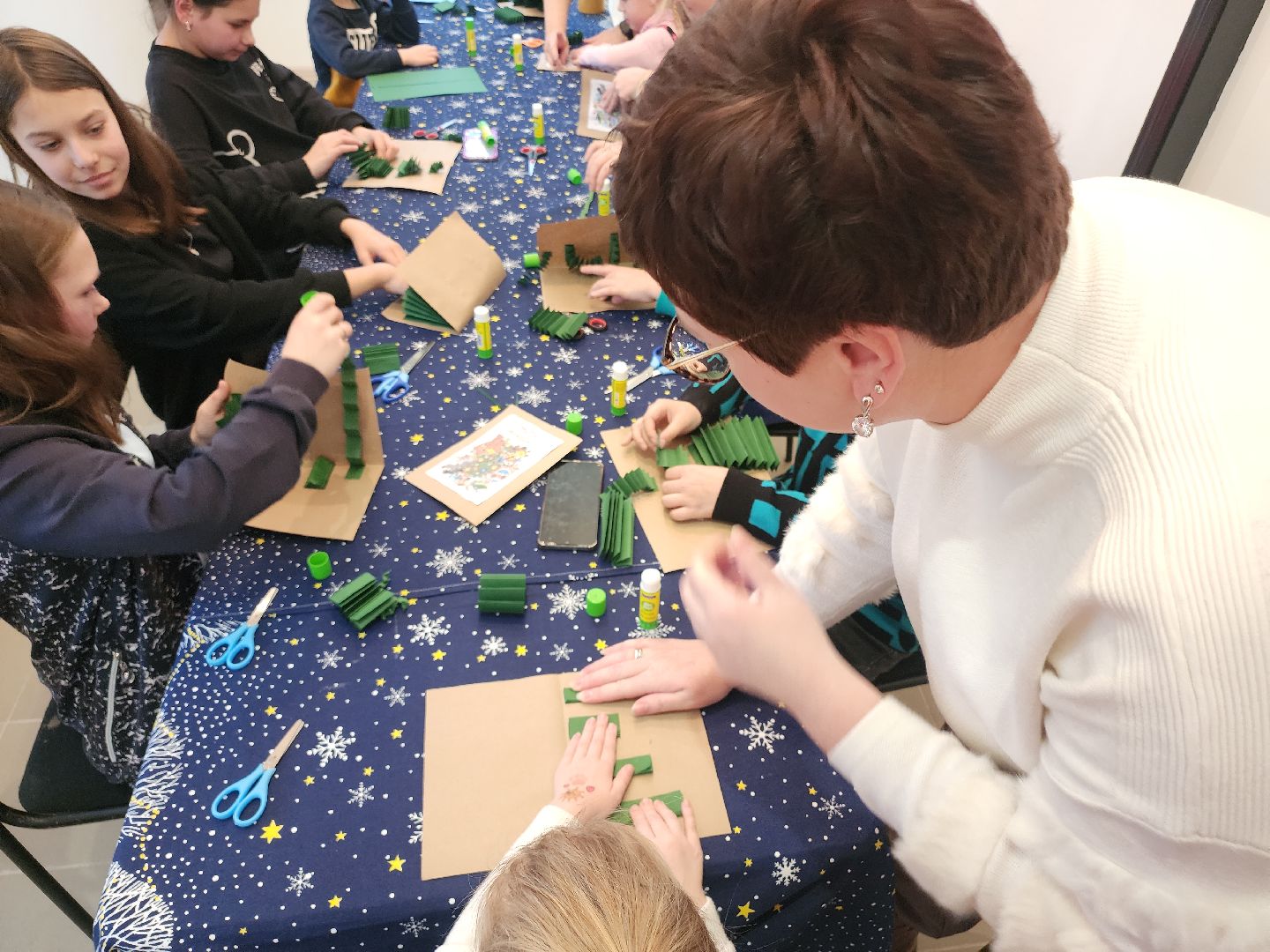 зима в подмосковье, Егорьевск, Подмосковье, Московская область,вертикалка, вертикальное видео,