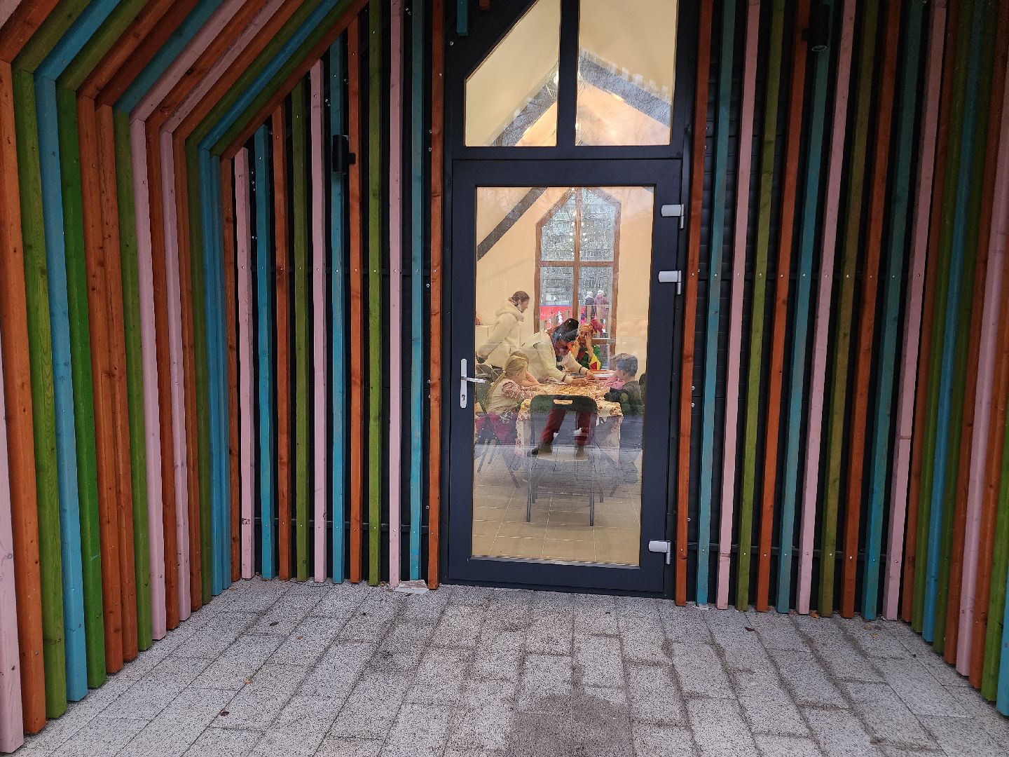 зима в подмосковье, Егорьевск, Подмосковье, Московская область,вертикалка, вертикальное видео,