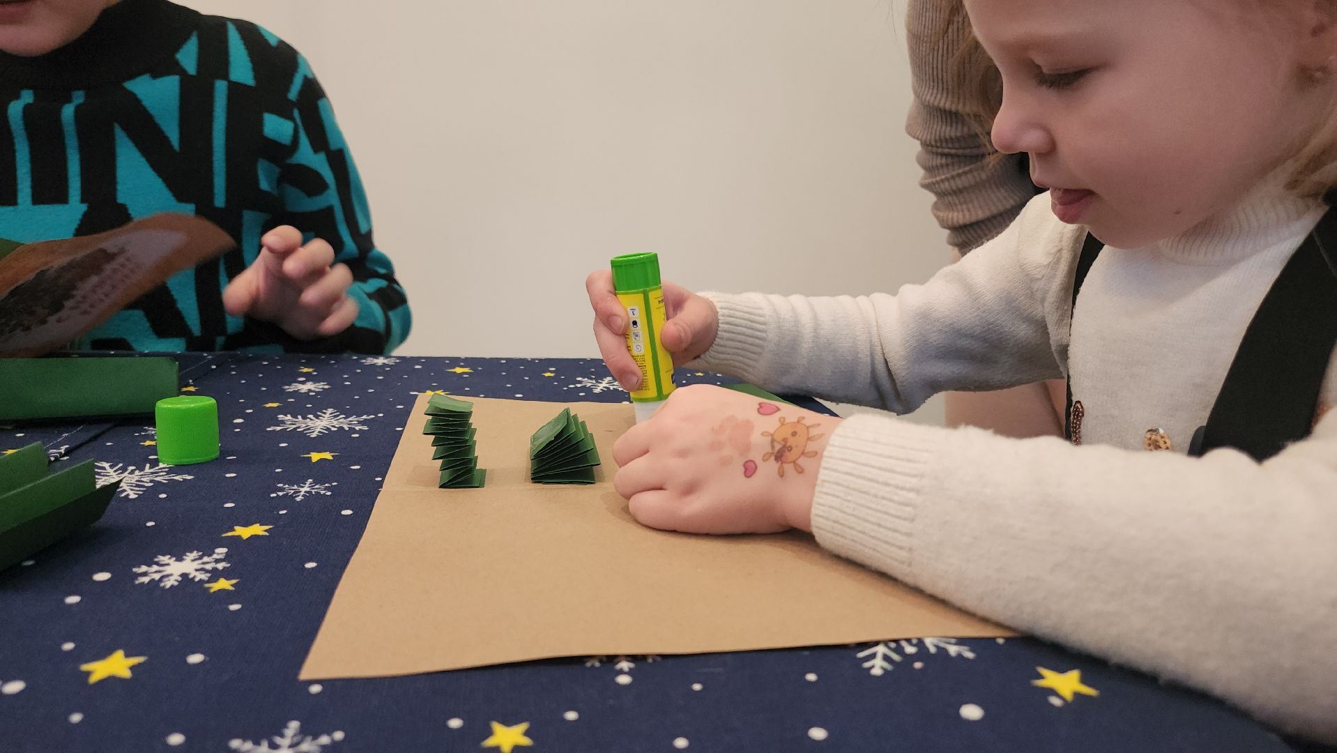 зима в подмосковье, Егорьевск, Подмосковье, Московская область,вертикалка, вертикальное видео,