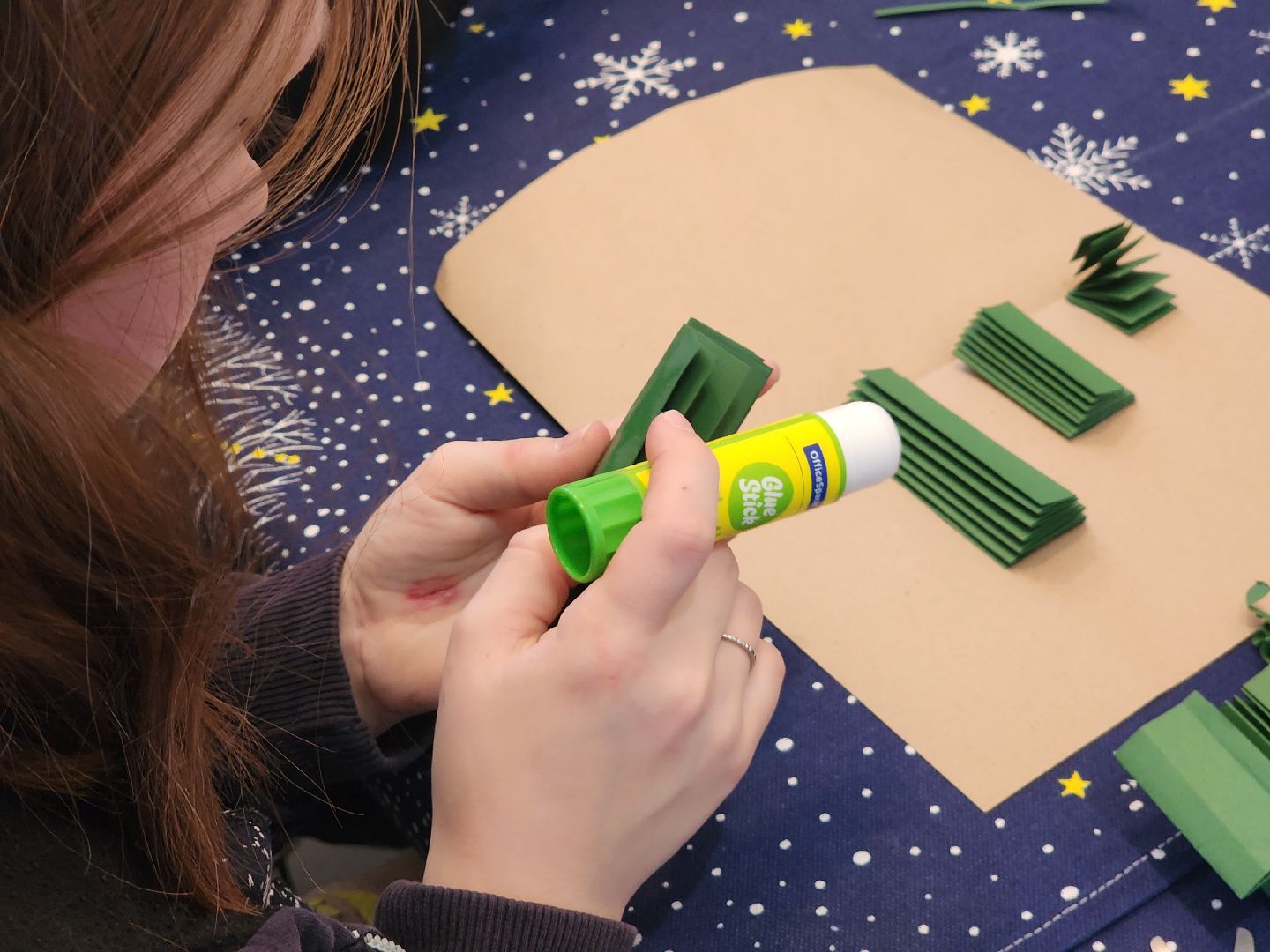 зима в подмосковье, Егорьевск, Подмосковье, Московская область,вертикалка, вертикальное видео,