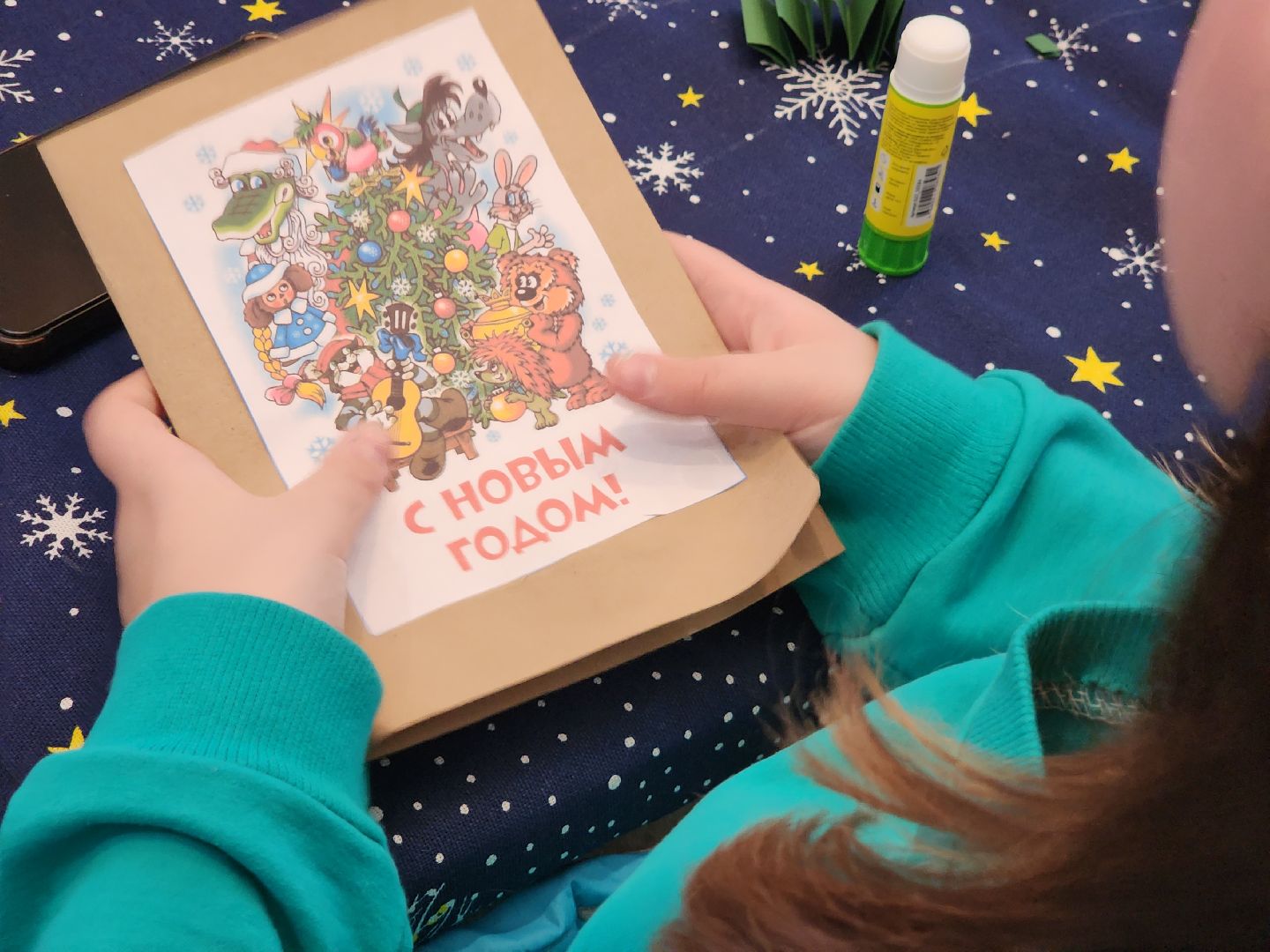 зима в подмосковье, Егорьевск, Подмосковье, Московская область,вертикалка, вертикальное видео,