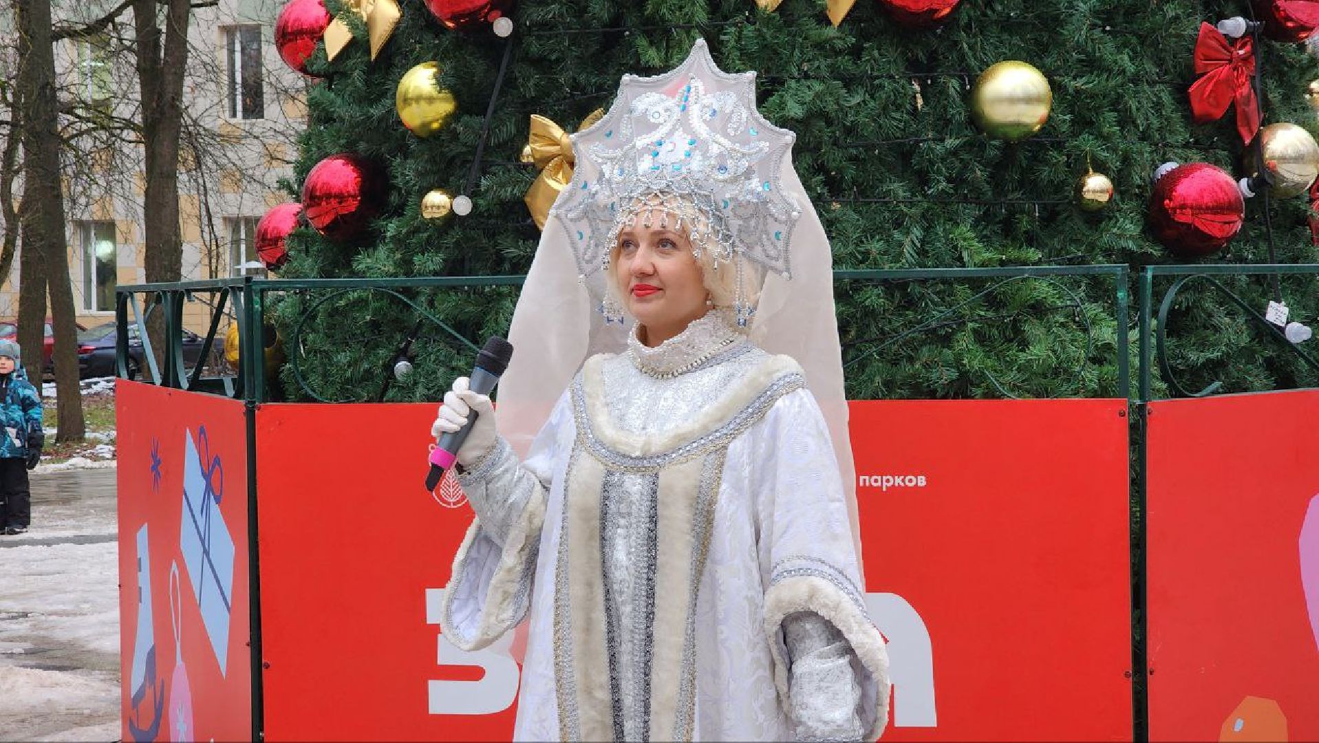 Химки, Вертикалки, Зима в парках, зима в подмосковье, открытие зимнего сезона, парк толстого,