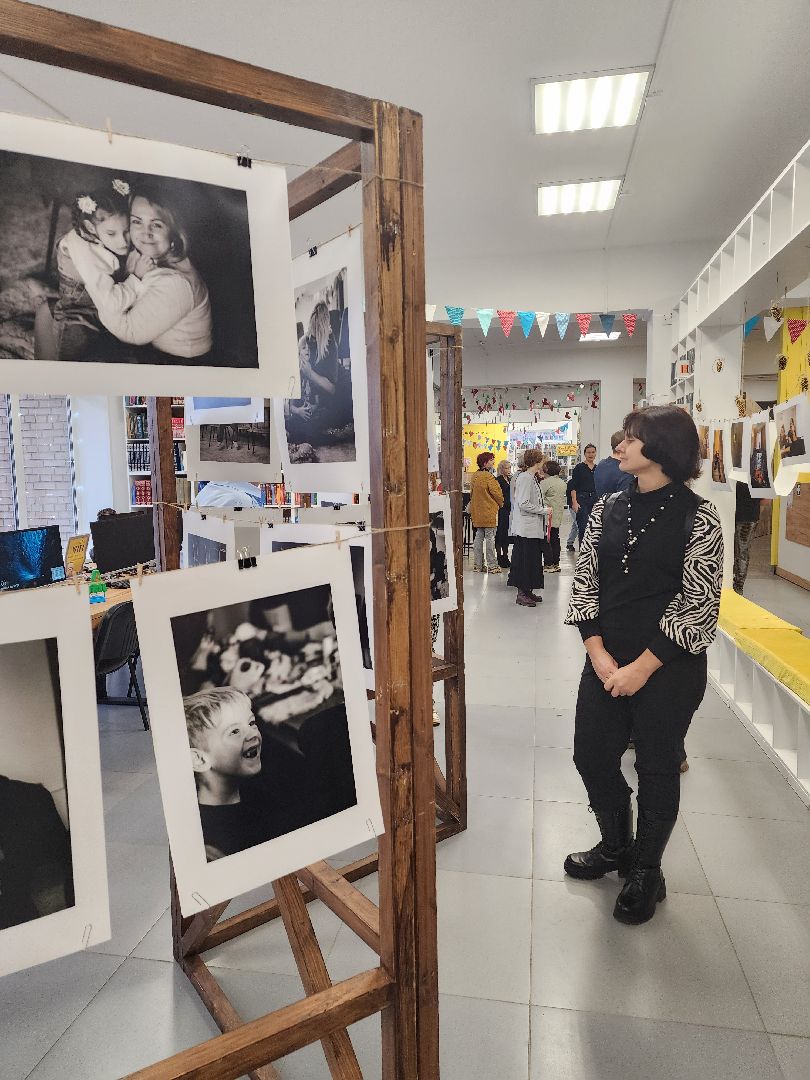 шатура, дети, общество дети, инклюзив, фото, вертикалки,