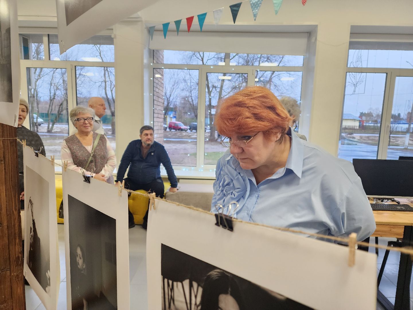 шатура, дети, общество дети, инклюзив, фото, вертикалки,