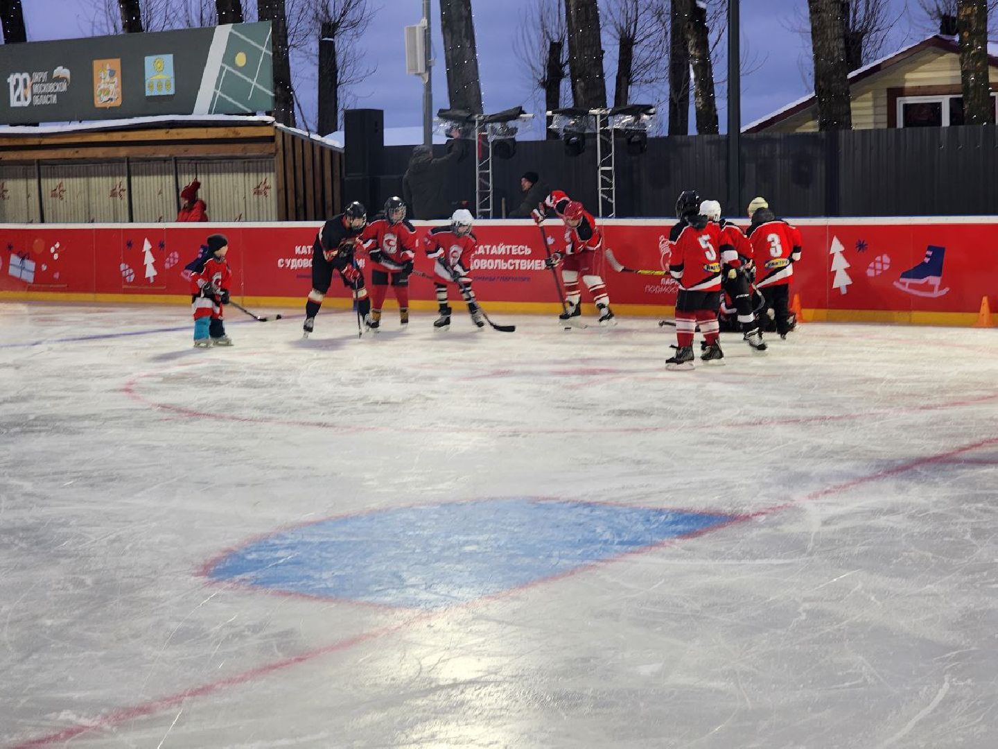 вертикалки,