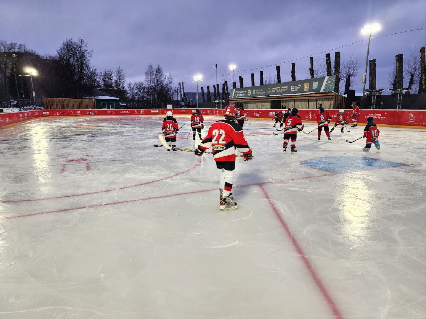 вертикалки,