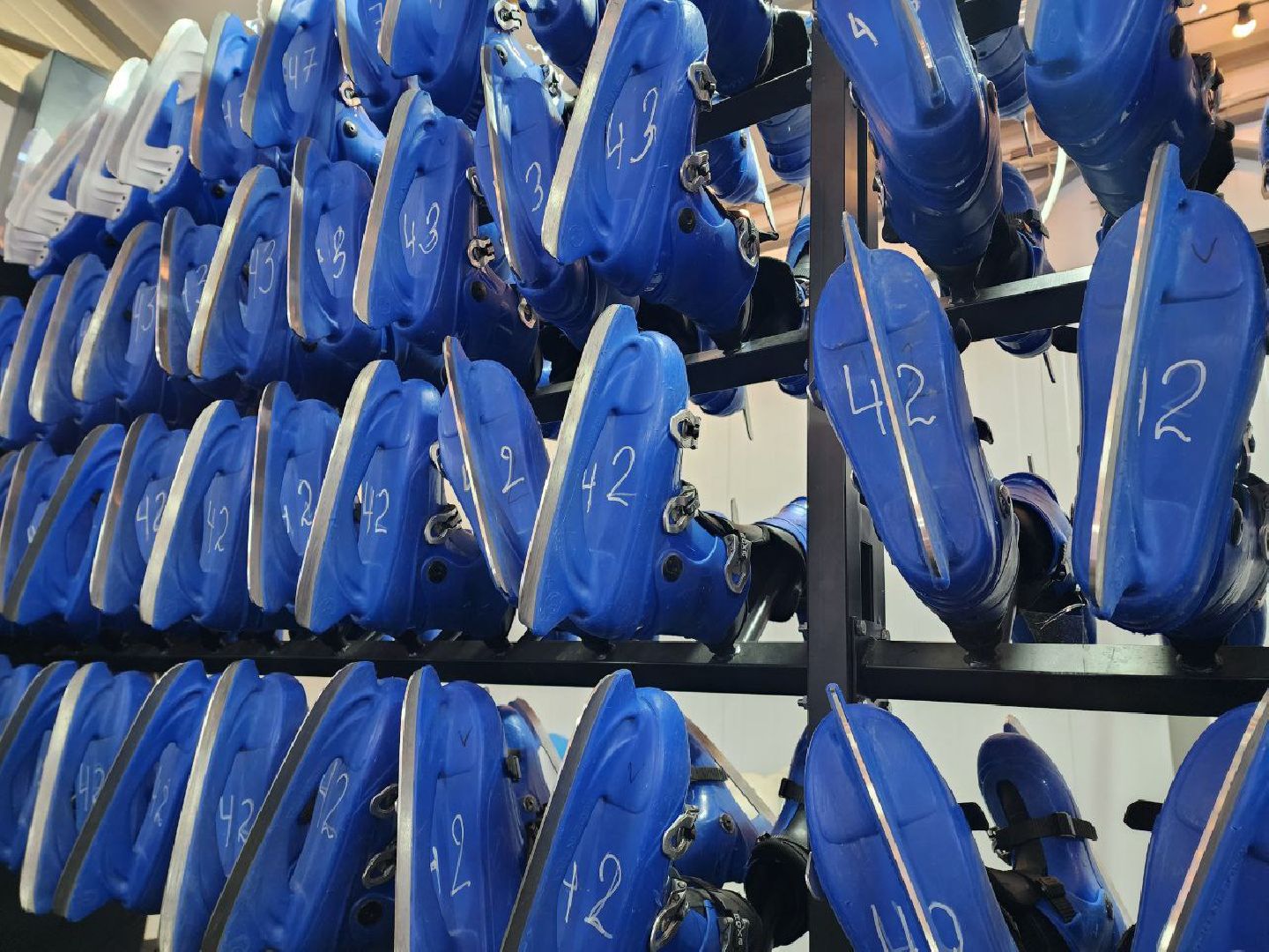 вертикалки,