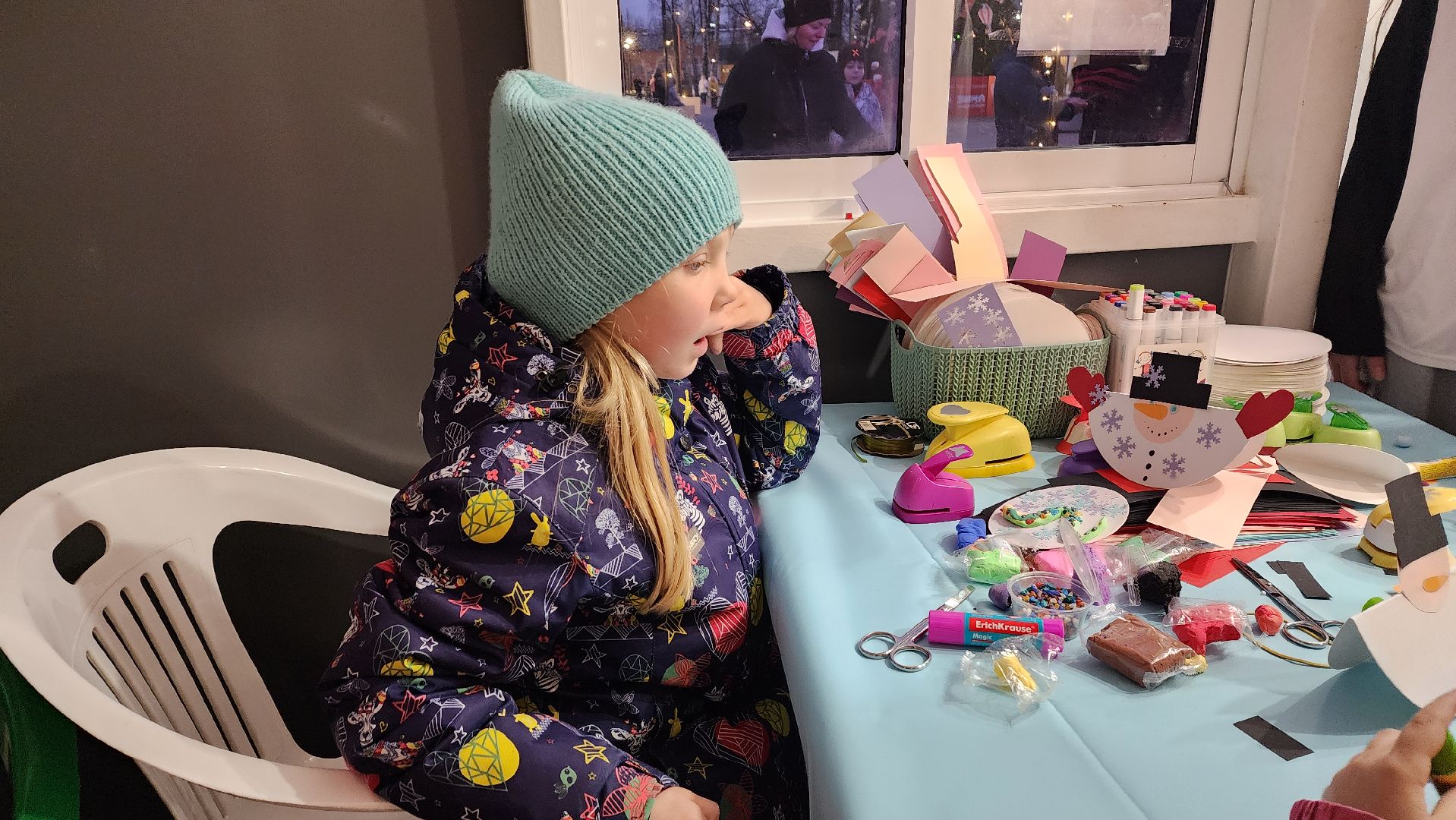 вертикалки, пушкино, анимация, дети, праздник, ёлка, дети и родители, песни, танцы,