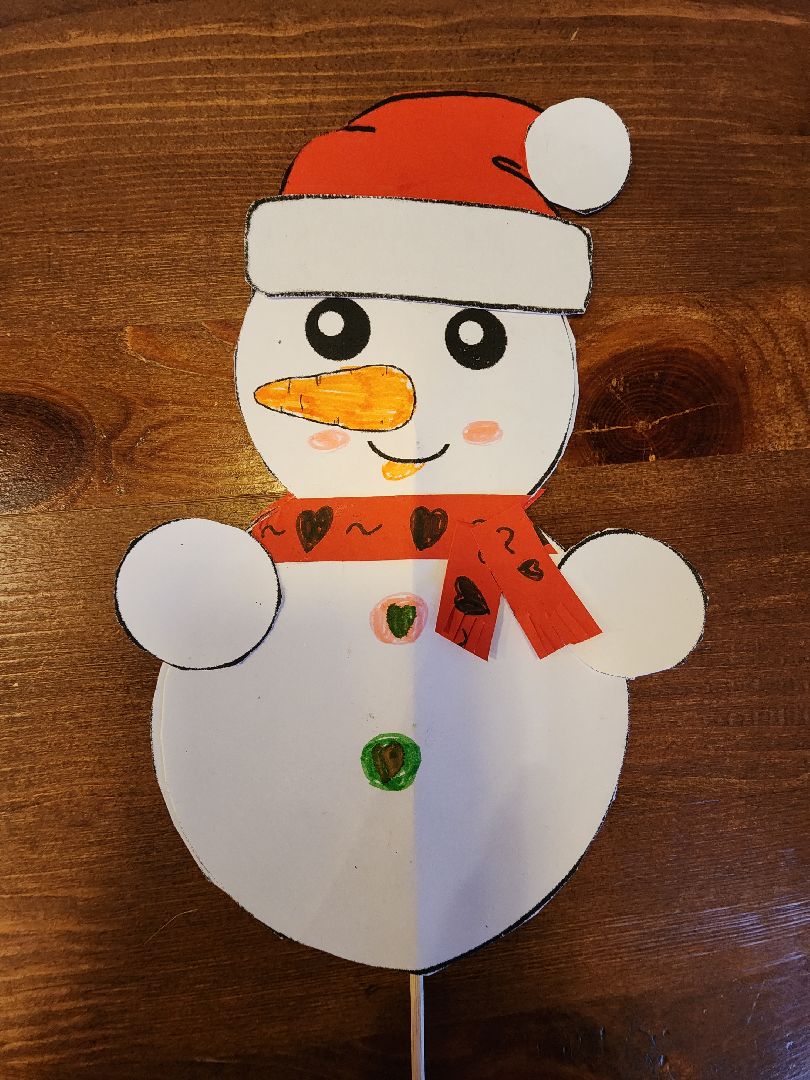 вертикалки, мастер-класс,парк, зима в подмосковье,