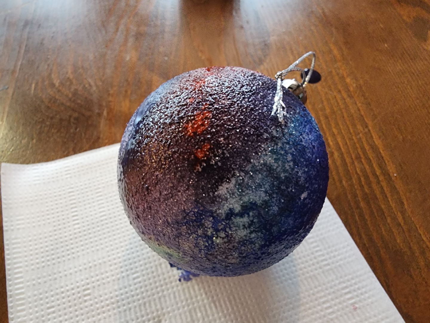 вертикалки, мастер-класс,парк, зима в подмосковье,