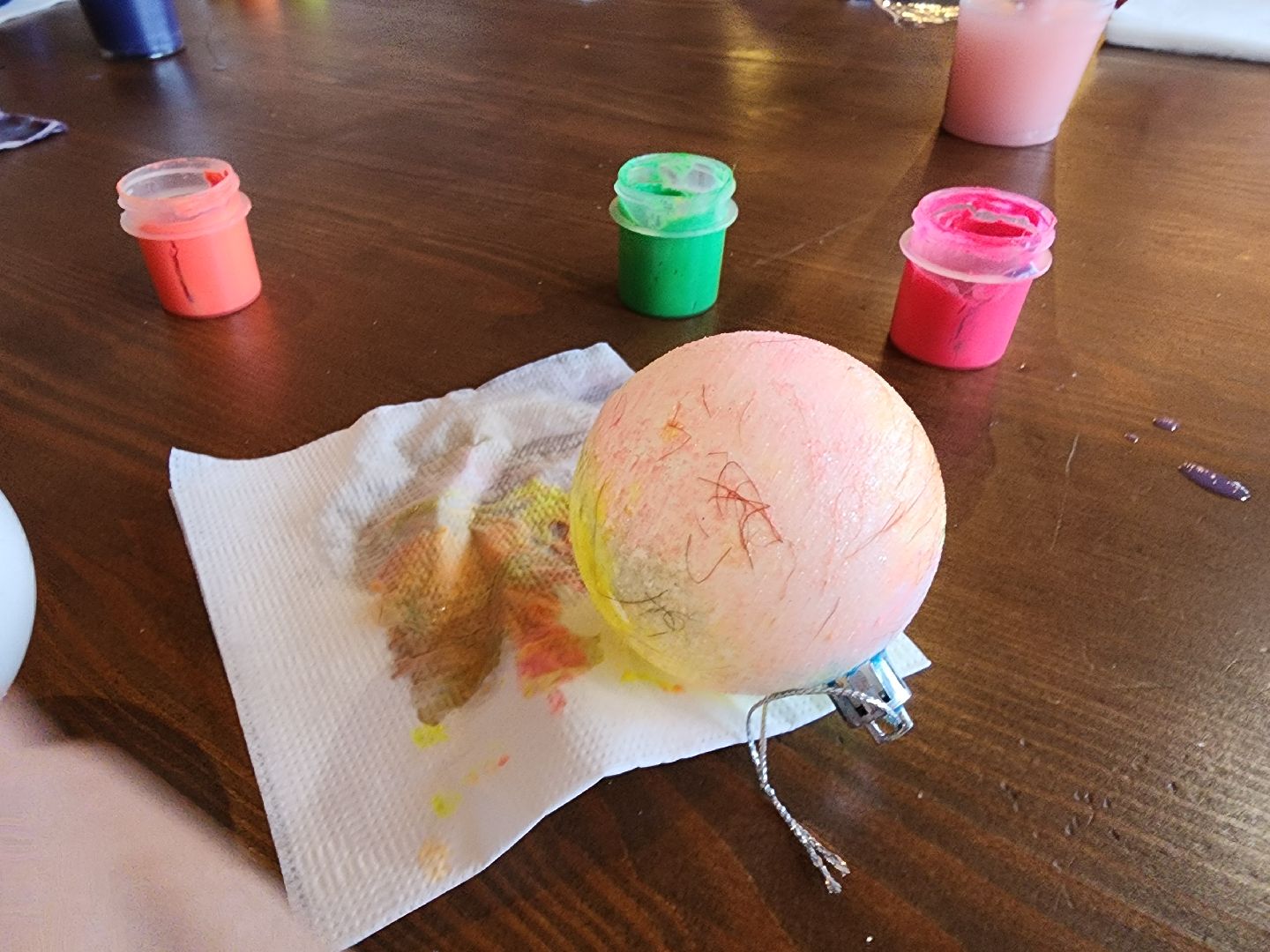 вертикалки, мастер-класс,парк, зима в подмосковье,