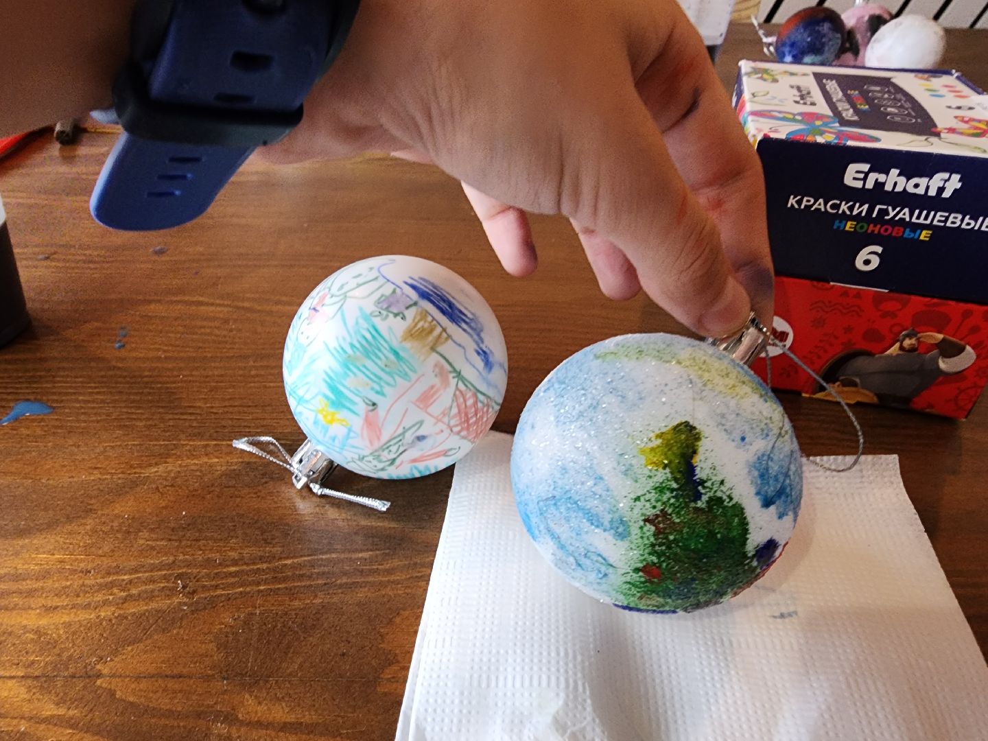 вертикалки, мастер-класс,парк, зима в подмосковье,