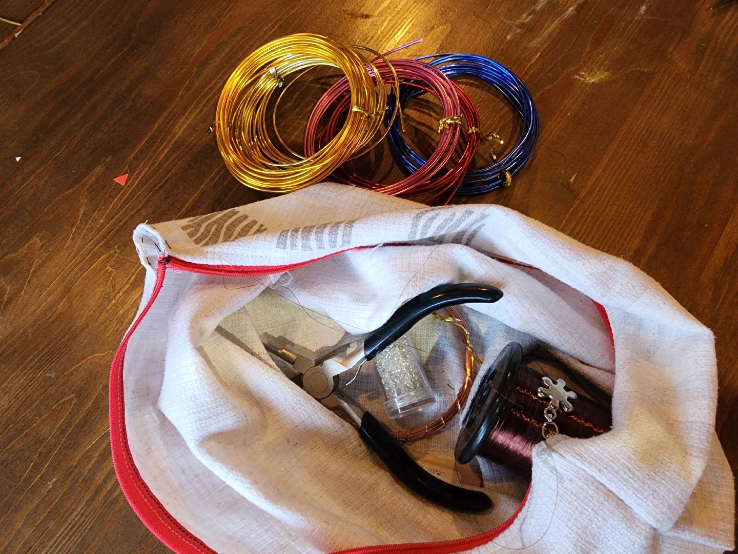 вертикалки, мастер-класс,парк, зима в подмосковье,