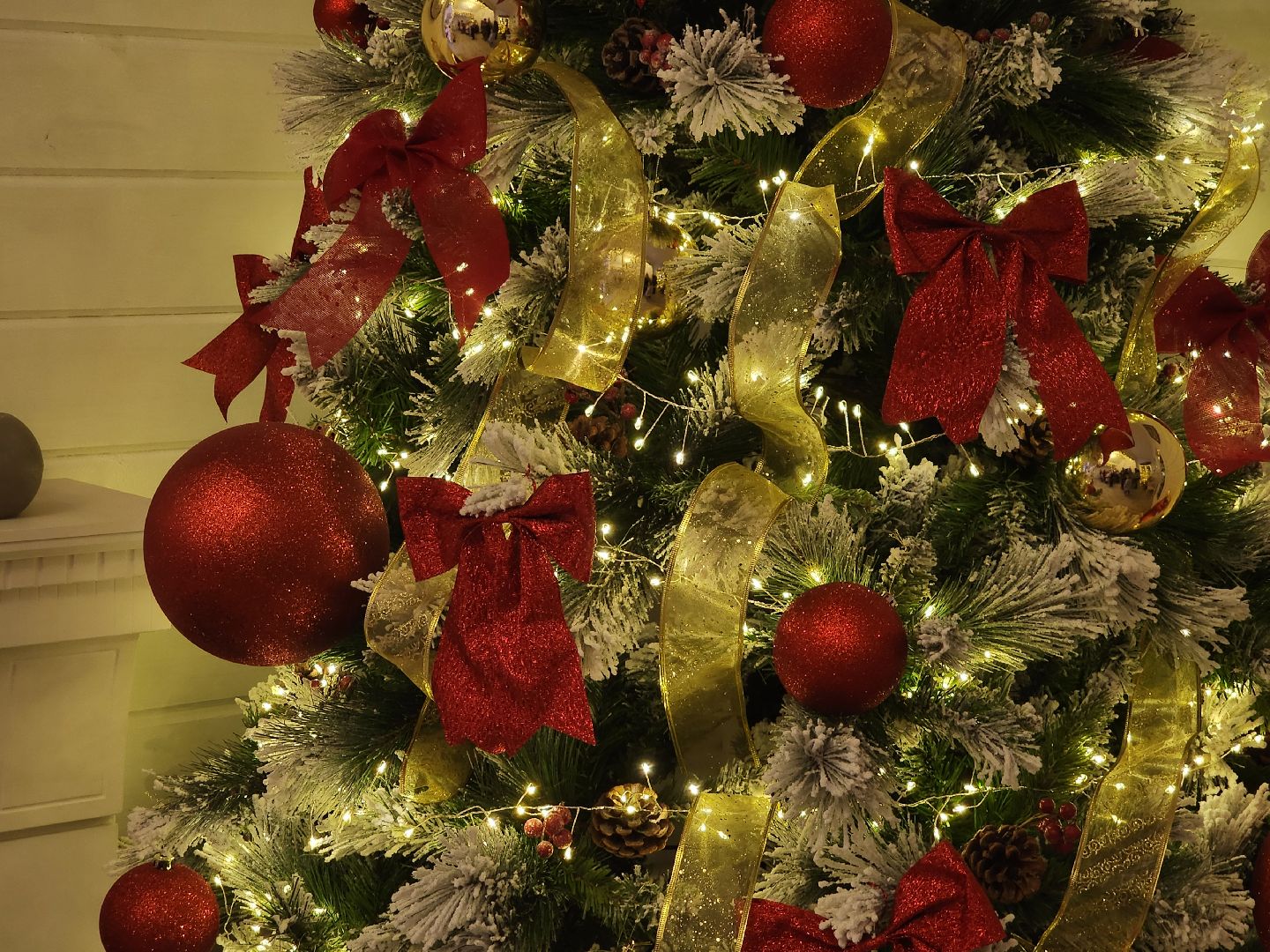 вертикалки, мытищи, резиденция деда мороза,