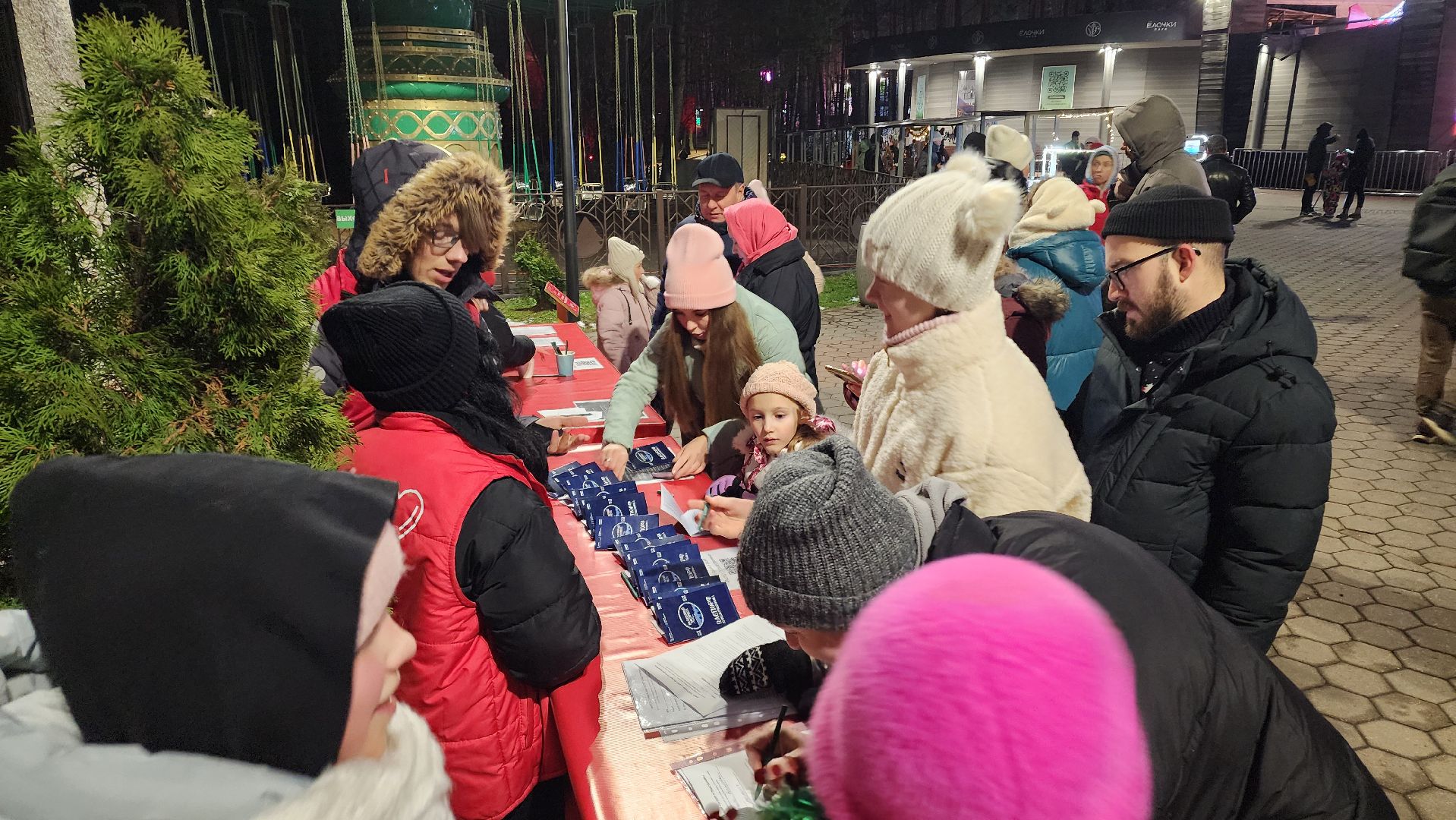 домодедедово, Парк Елочки, Подмосковье, Зимний сезон, зима в парках, зима в подмосковье, вертикалки,