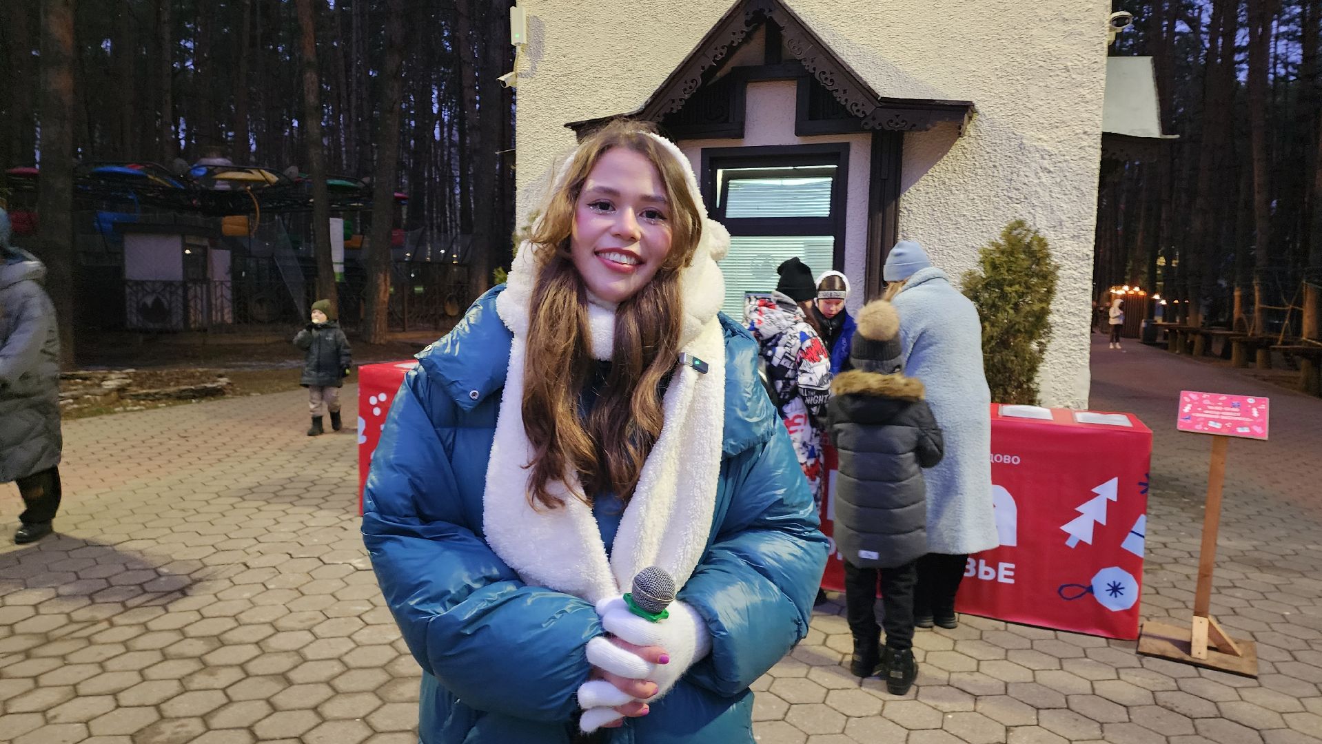 домодедедово, Парк Елочки, Подмосковье, Зимний сезон, зима в парках, зима в подмосковье, вертикалки,