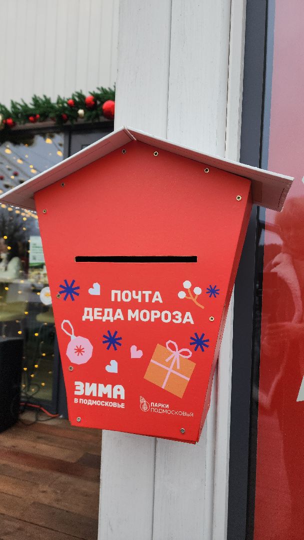 вертикалка, вертикальное видео, электросталь, зимний сезон, зима 2024-2025, дед мороз, дед мороз и снегурочка, открытие зимнего сезона,