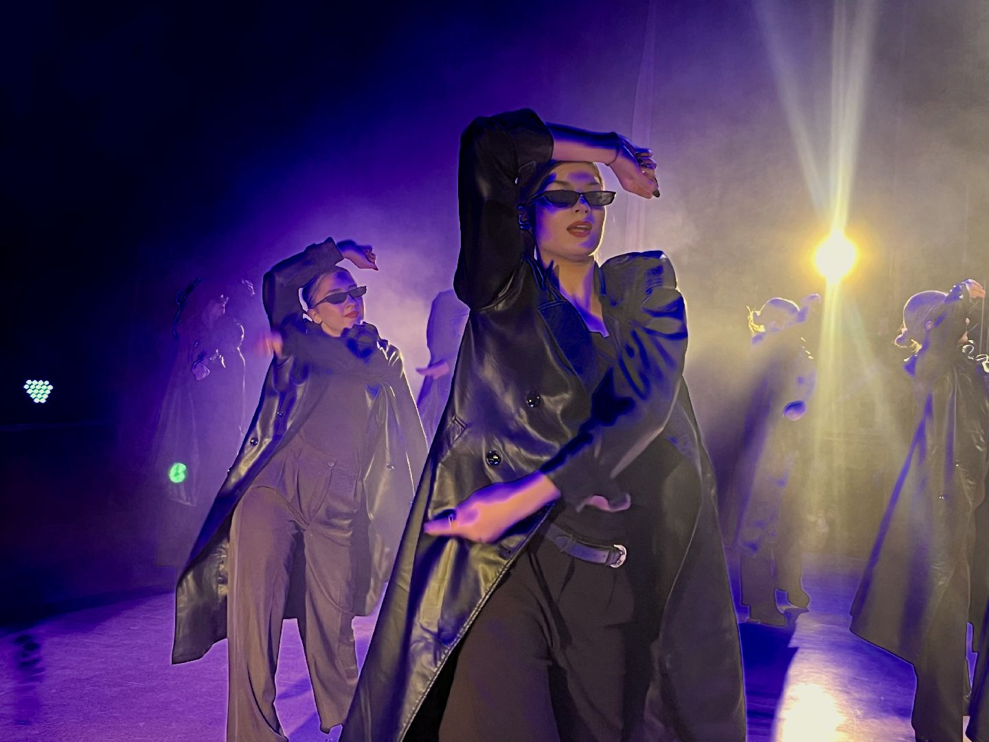 вертикальное видео, наро-фоминск, степ бай степ, Танцы,зима в подмомсковье,ЦДК Звезда,