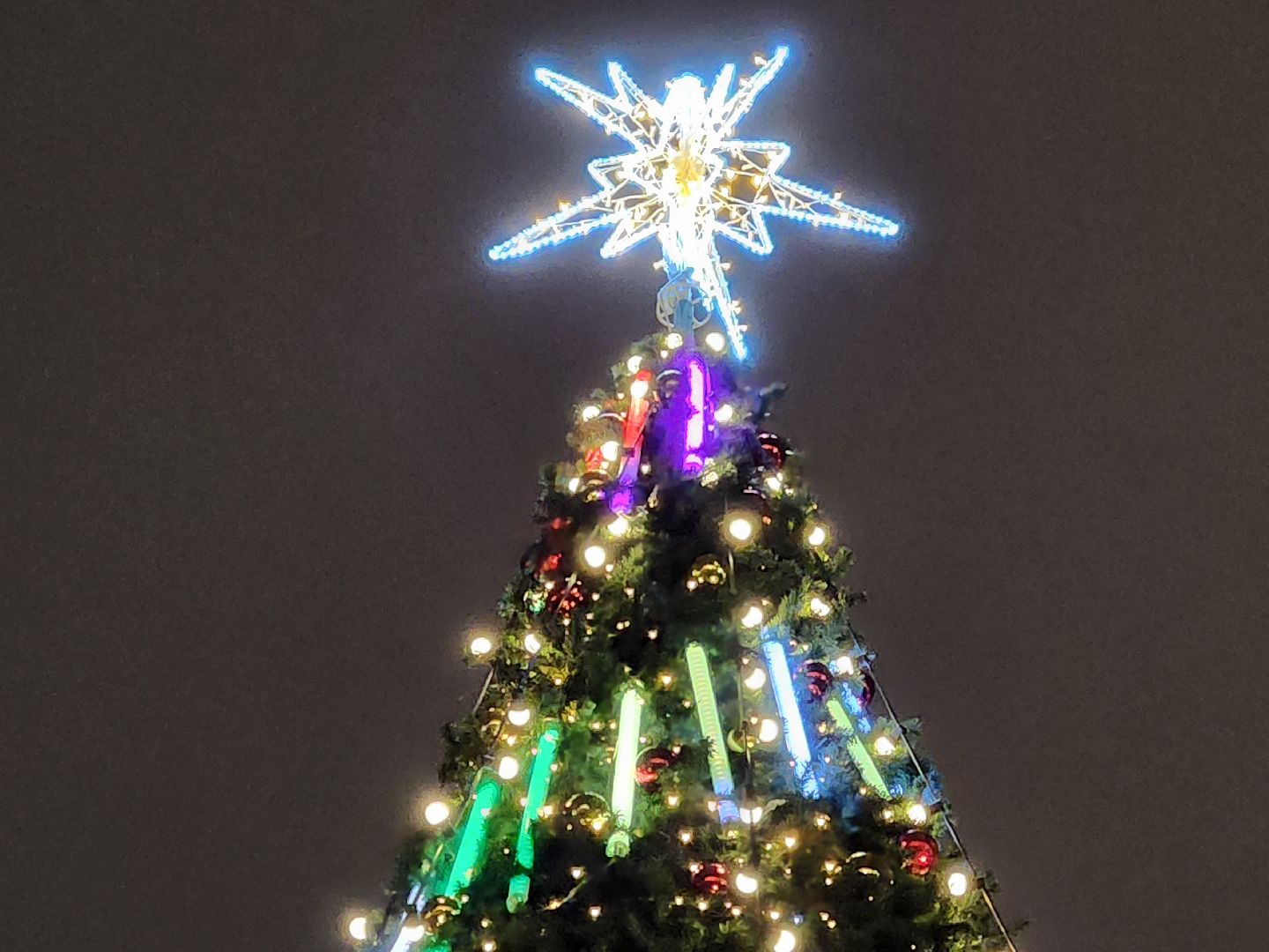 вертикалки, королёв,