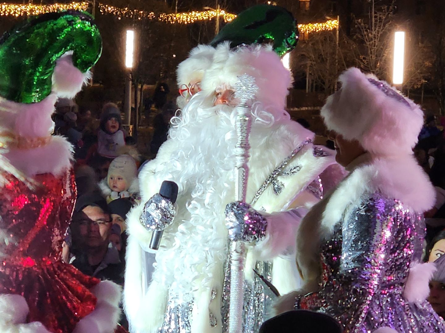 вертикалки, королёв,