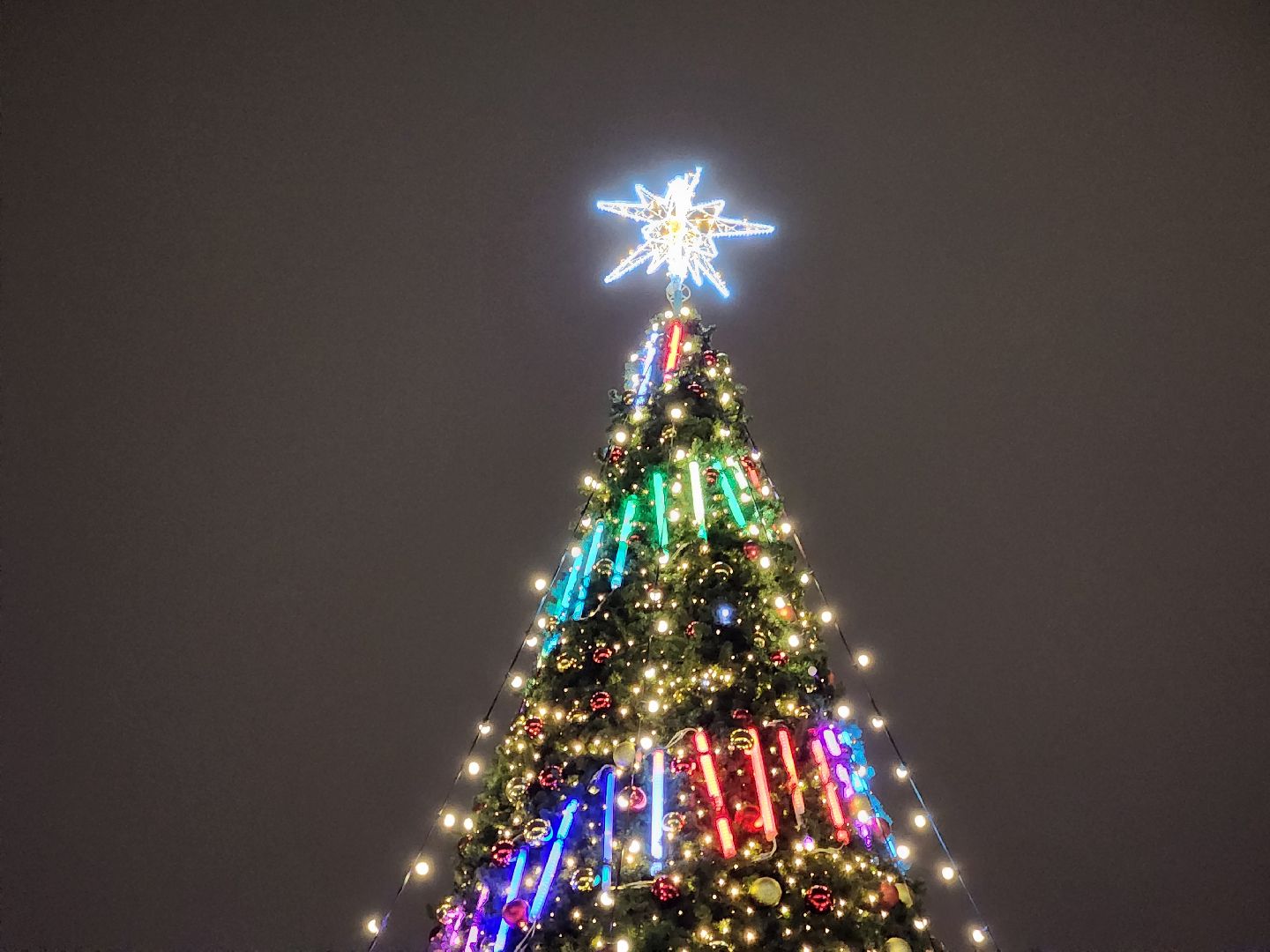 вертикалки, королёв,