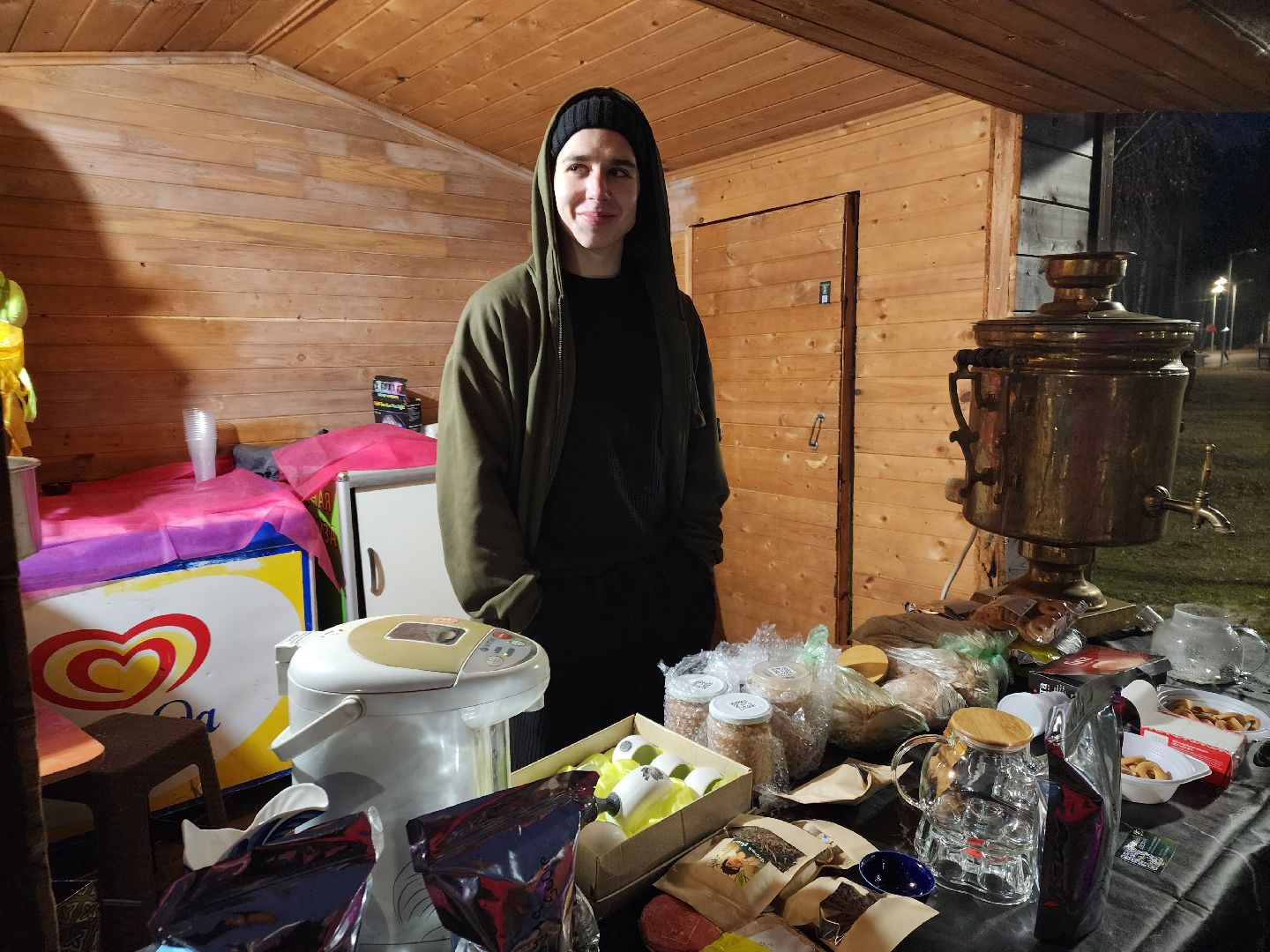 шатура, зима 2024, зима в парках, праздник, парки подмосковья, зима в подмосковье, вертикалки,