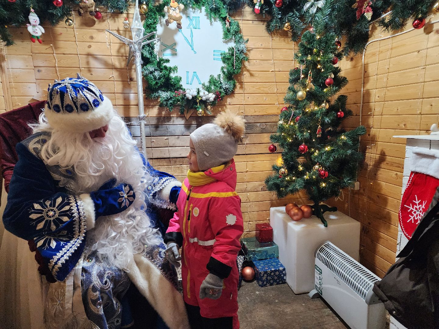 шатура, зима 2024, зима в парках, праздник, парки подмосковья, зима в подмосковье, вертикалки,