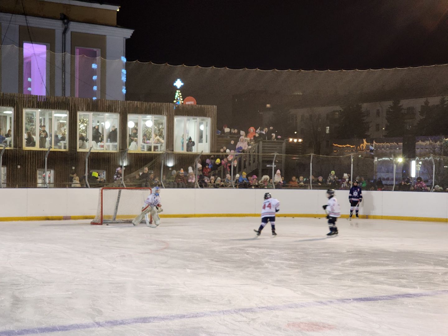 вертикалки, королёв,