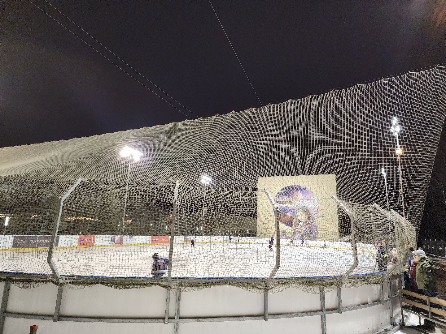 вертикалки, королёв,