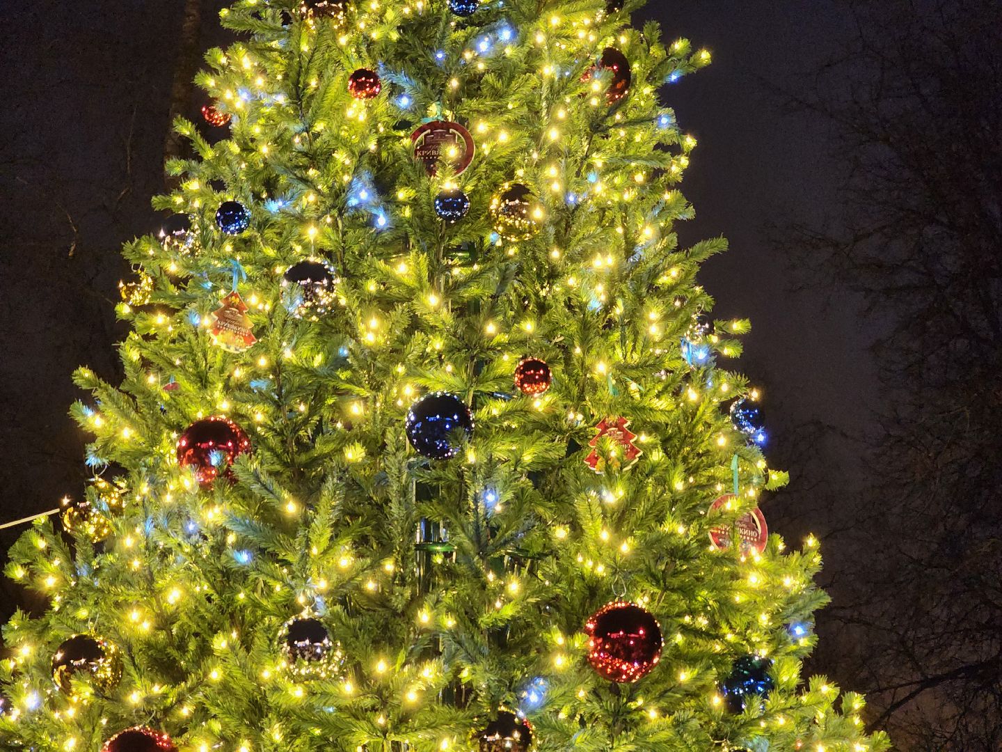 воскресенск, зима в подмосковье, зимний сезон, вертикалки,