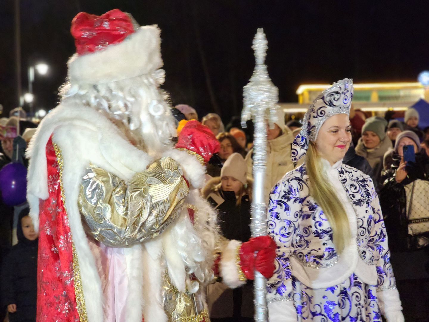 воскресенск, зима в подмосковье, зимний сезон, вертикалки,