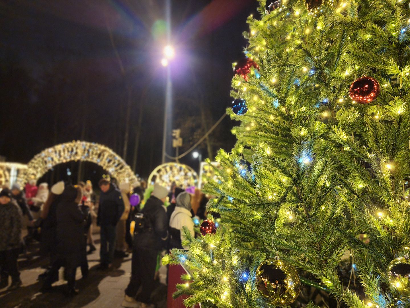 воскресенск, зима в подмосковье, зимний сезон, вертикалки,
