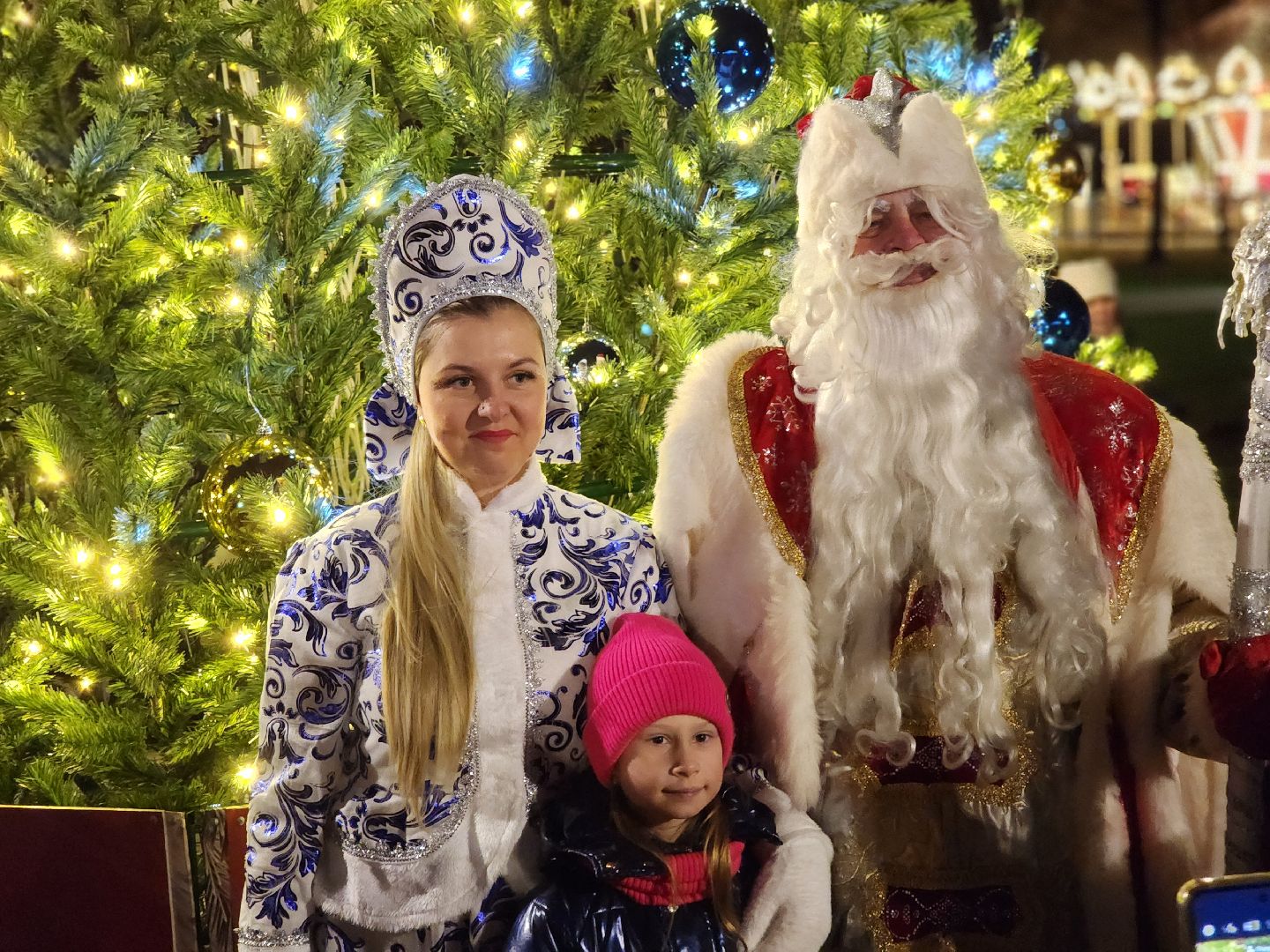 воскресенск, зима в подмосковье, зимний сезон, вертикалки,