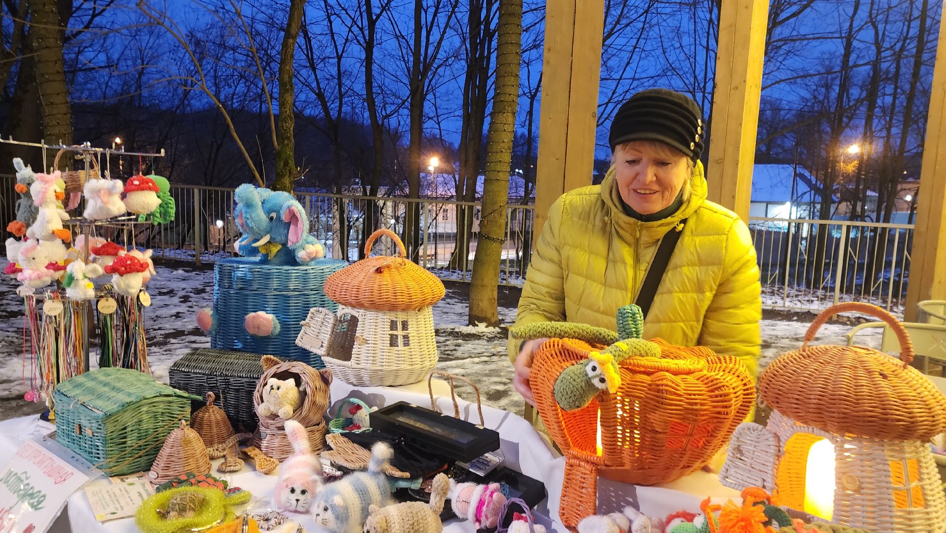 Звенигород, Туризм, Зима в Подмосковье, зимние забавы, вертикалка, вертикальное видео,