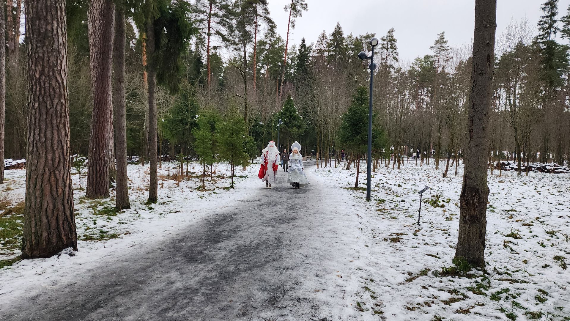 зима в подмосковье, открытие зимнего сезона, истра, вертикалки,