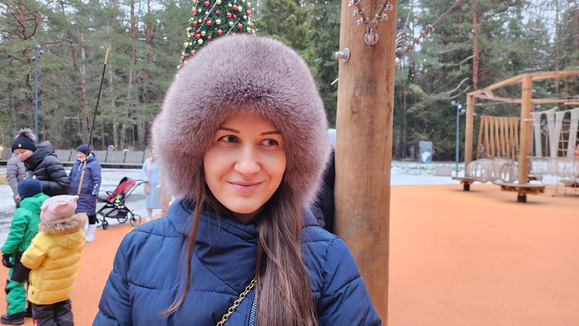 зима в подмосковье, открытие зимнего сезона, истра, вертикалки,