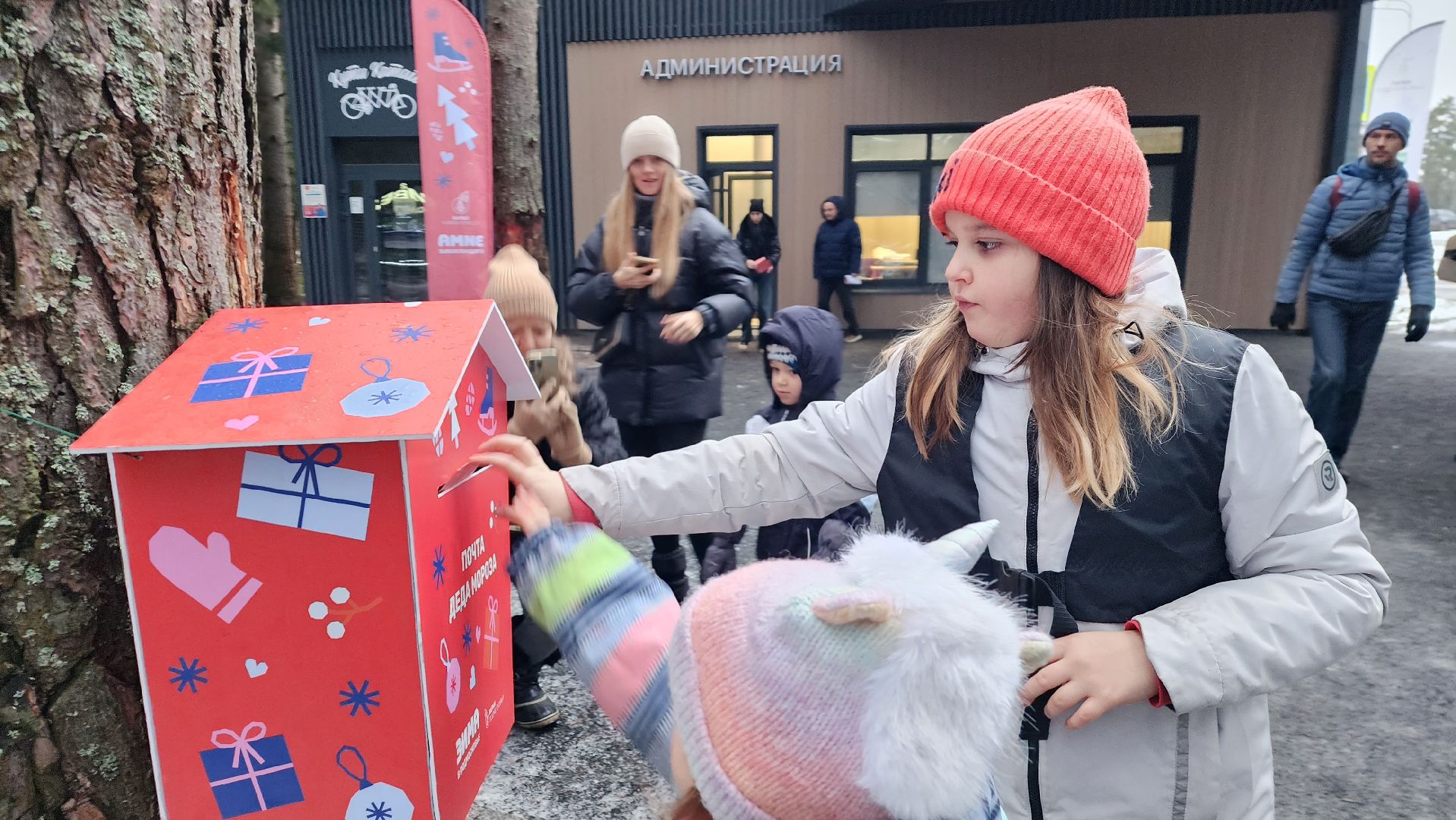 зима в подмосковье, открытие зимнего сезона, истра, вертикалки,