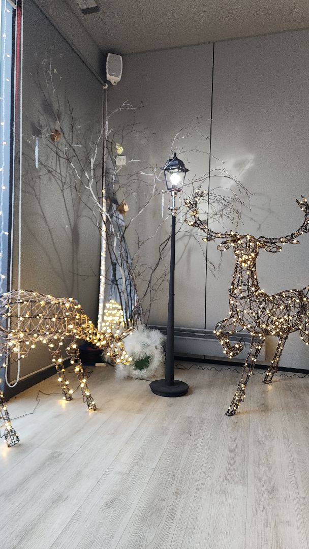 вертикалка, вертикаль, вертикали, вертикальное видео, электросталь, парк авангард, парки подмосковья, концерт,