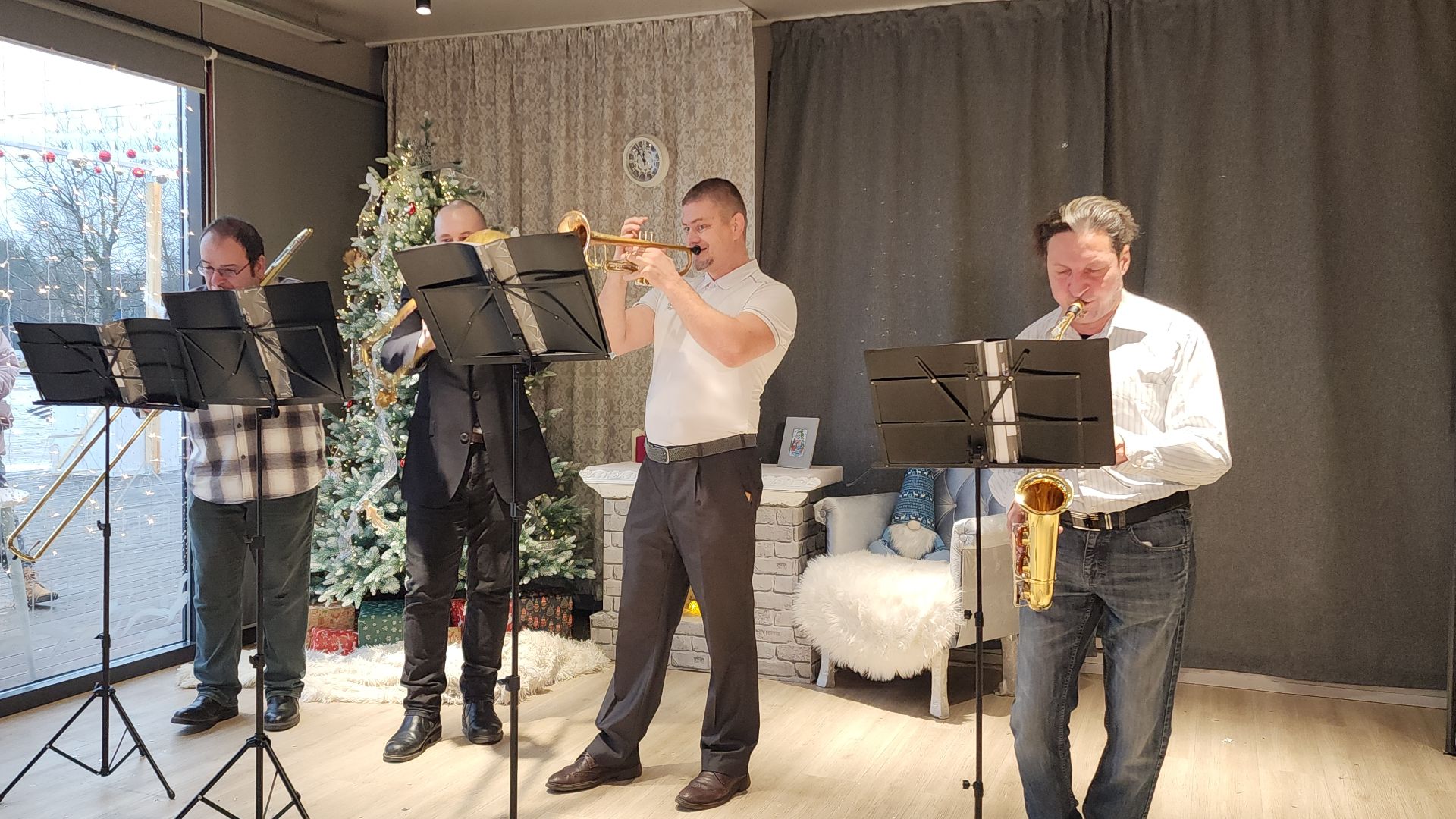 вертикалка, вертикаль, вертикали, вертикальное видео, электросталь, парк авангард, парки подмосковья, концерт,